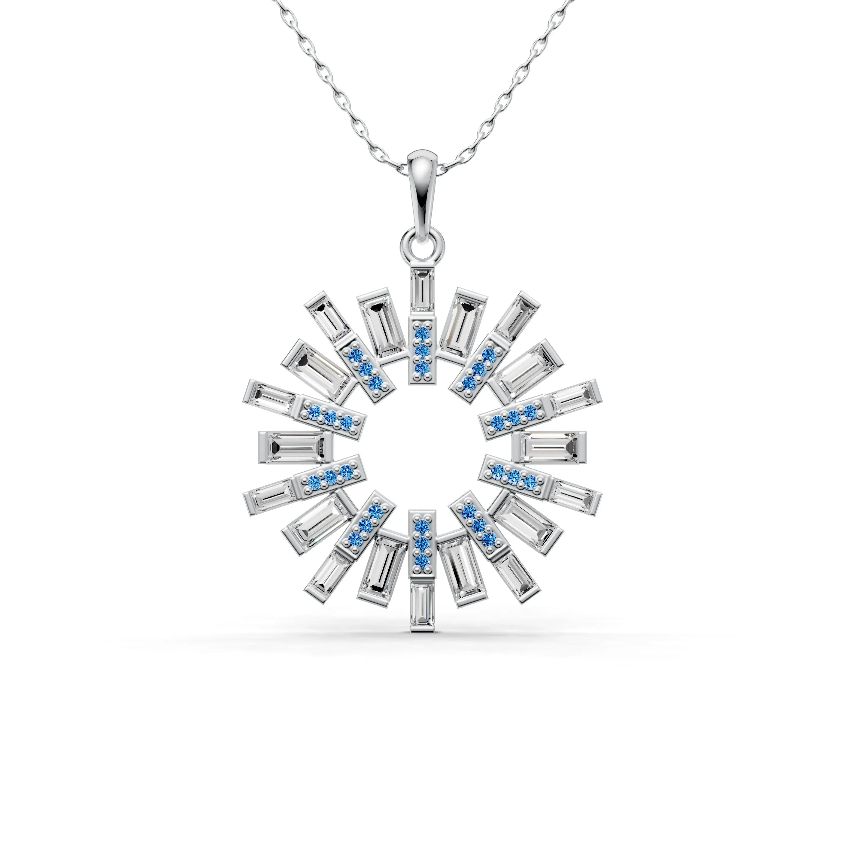 Silver_Aquamarine_Diamond