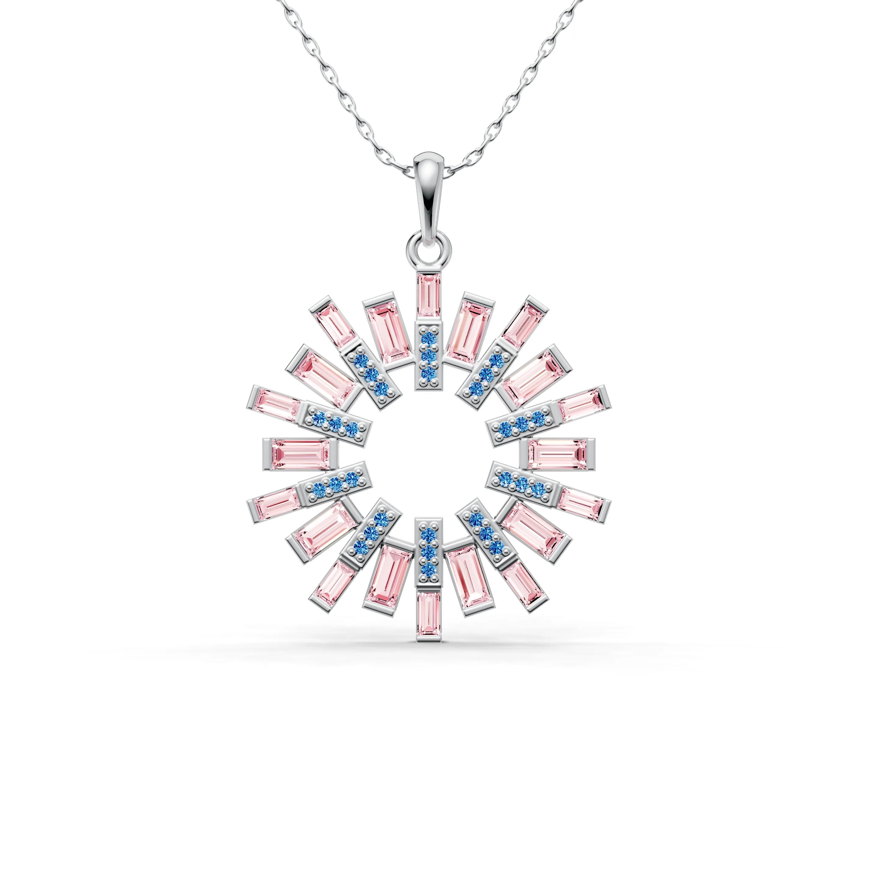 Silver_Aquamarine_Pink