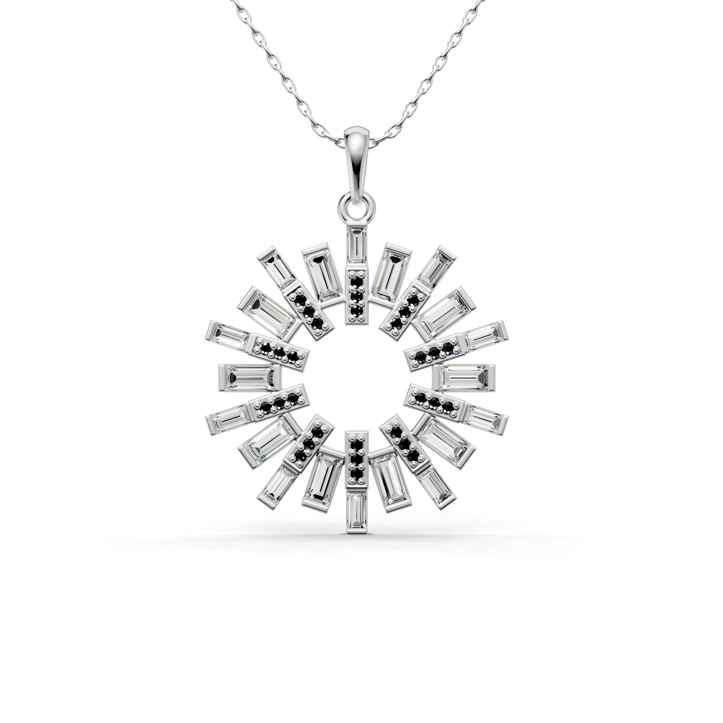 Silver_Black_Diamond