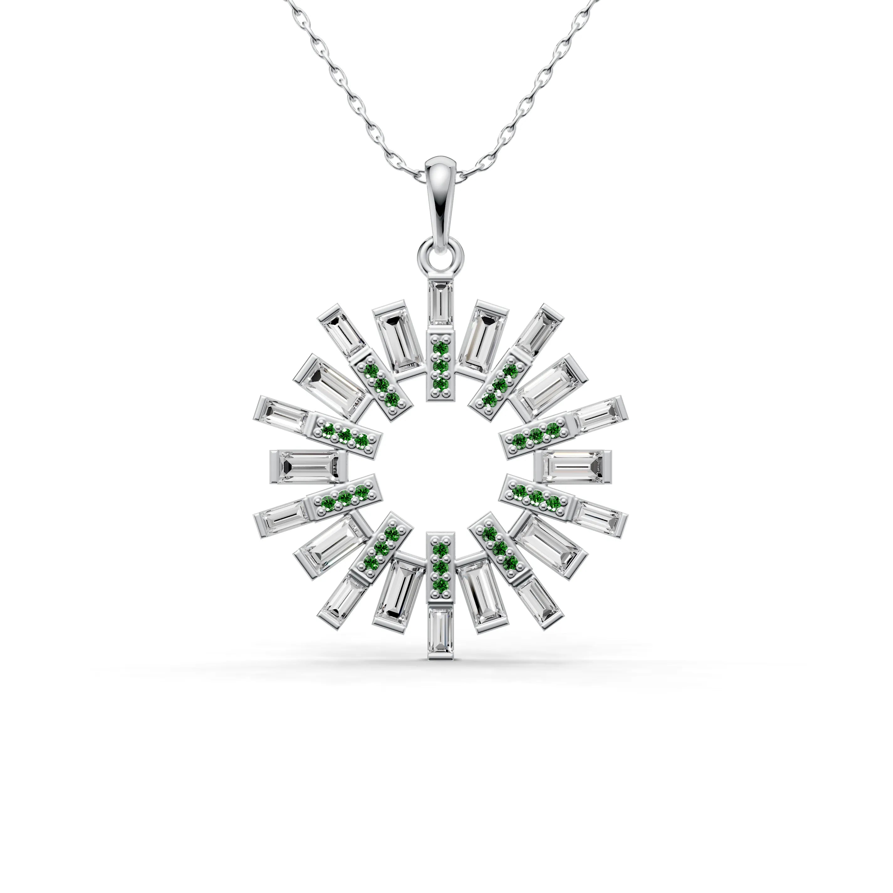 Silver_Emerald_Diamond