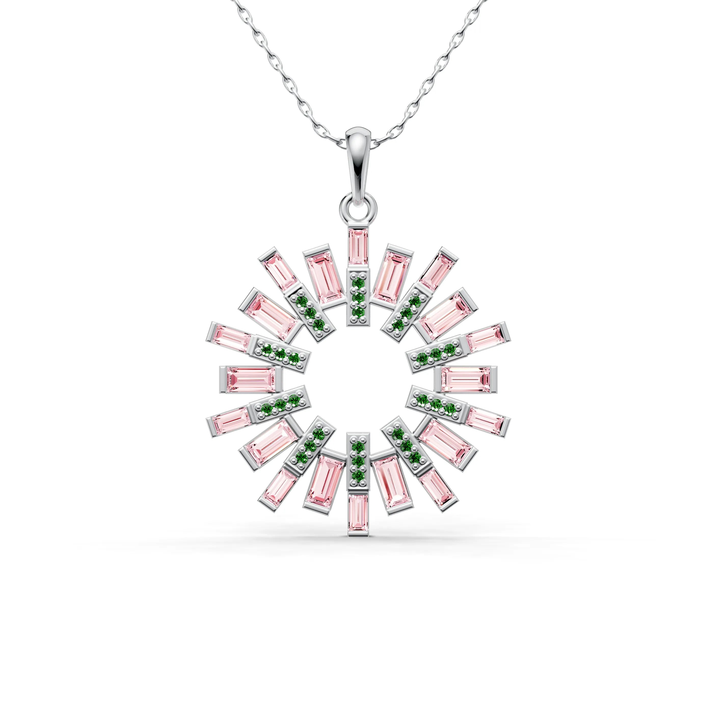 Silver_Emerald_Pink