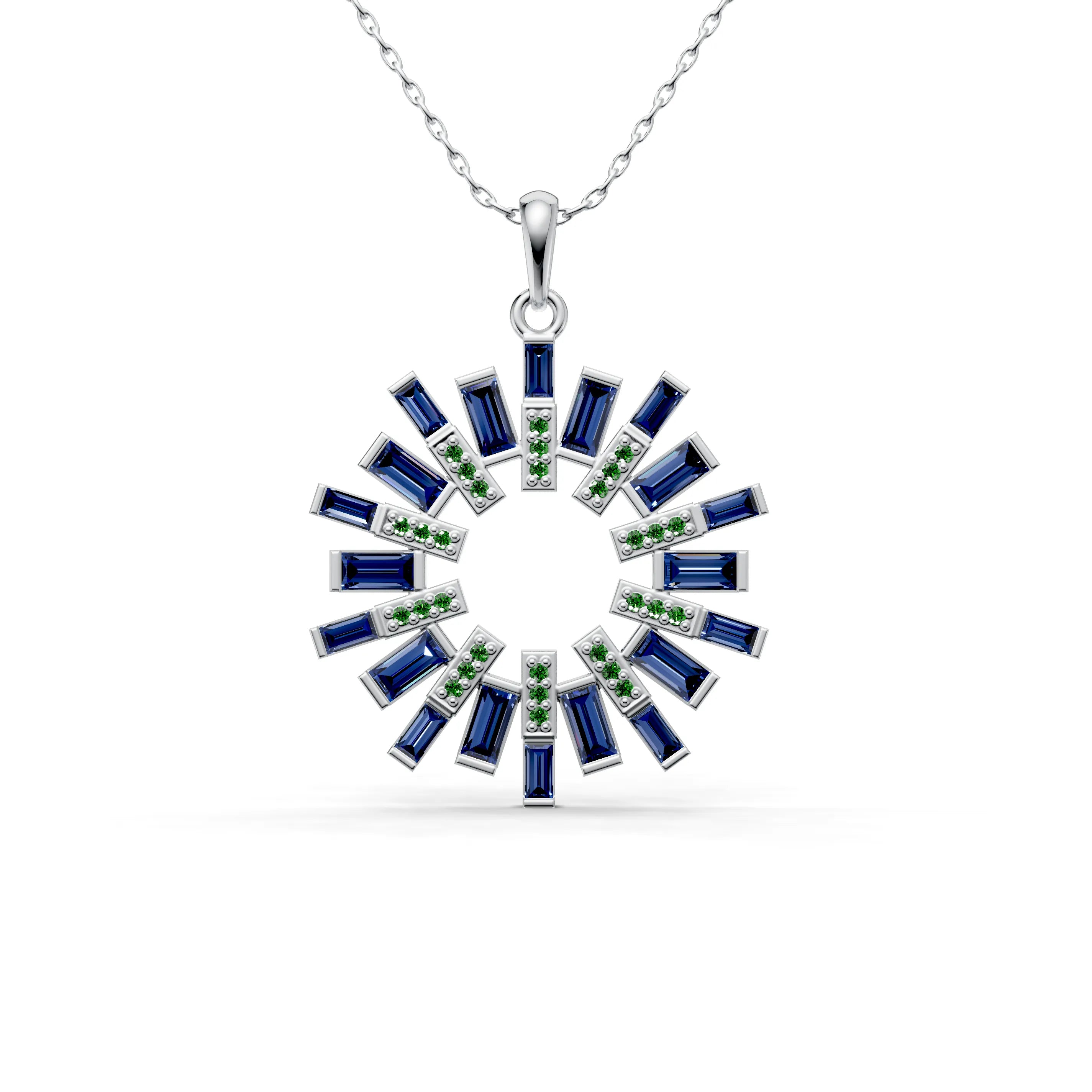 Silver_Emerald_Sapphire