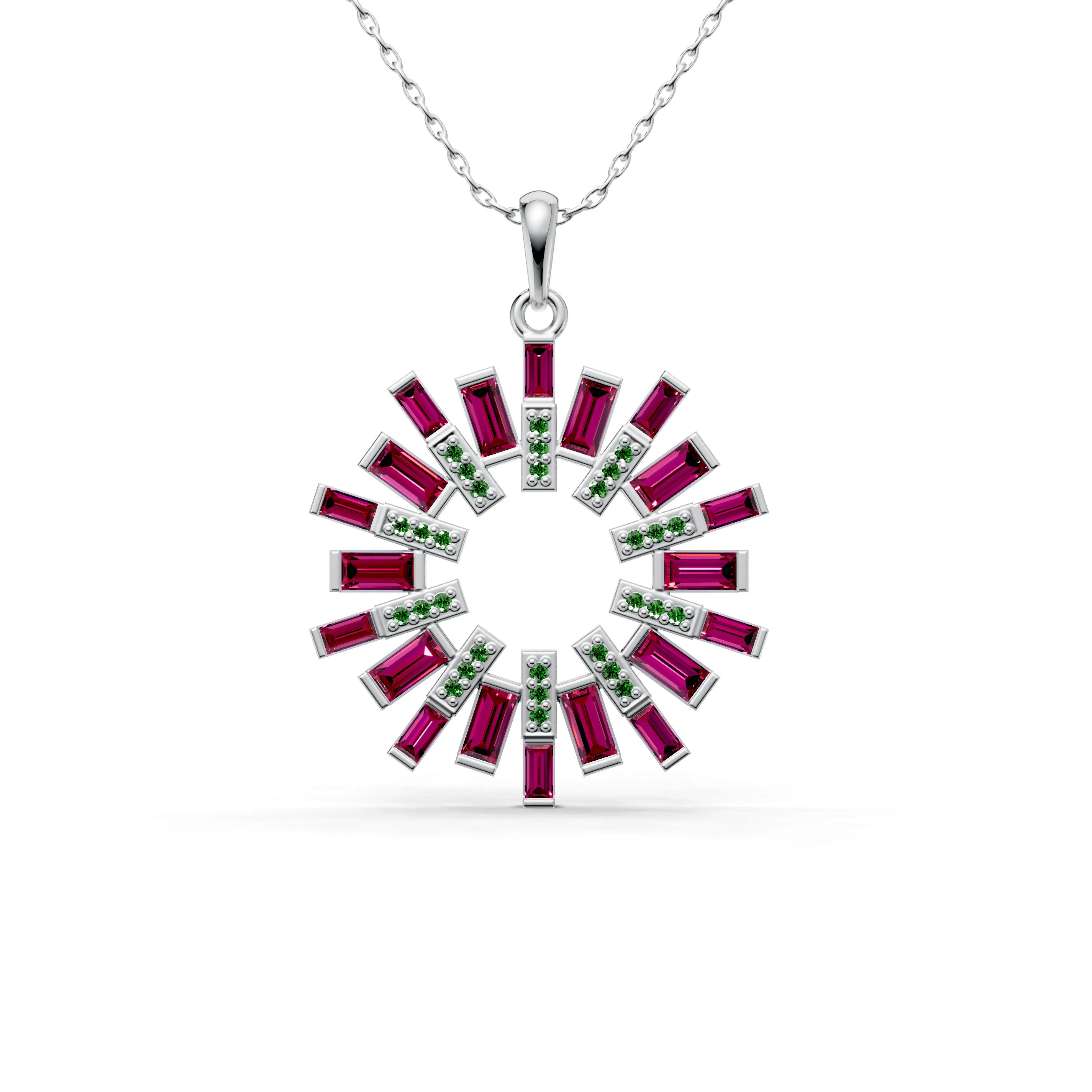 Silver_Emerald_Ruby