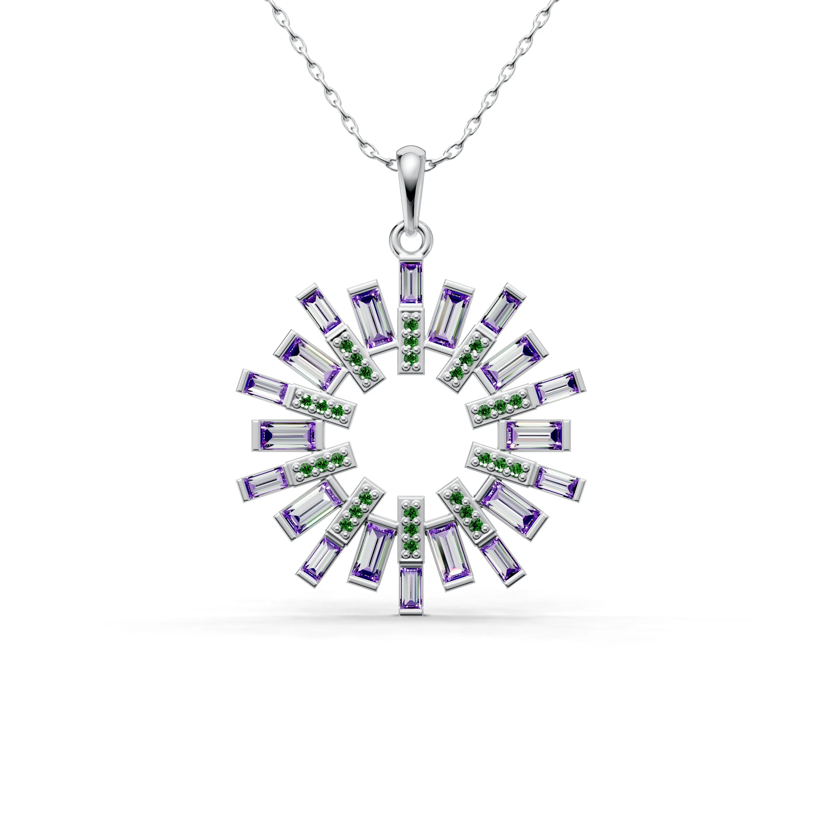 Silver_Emerald_Amethyst