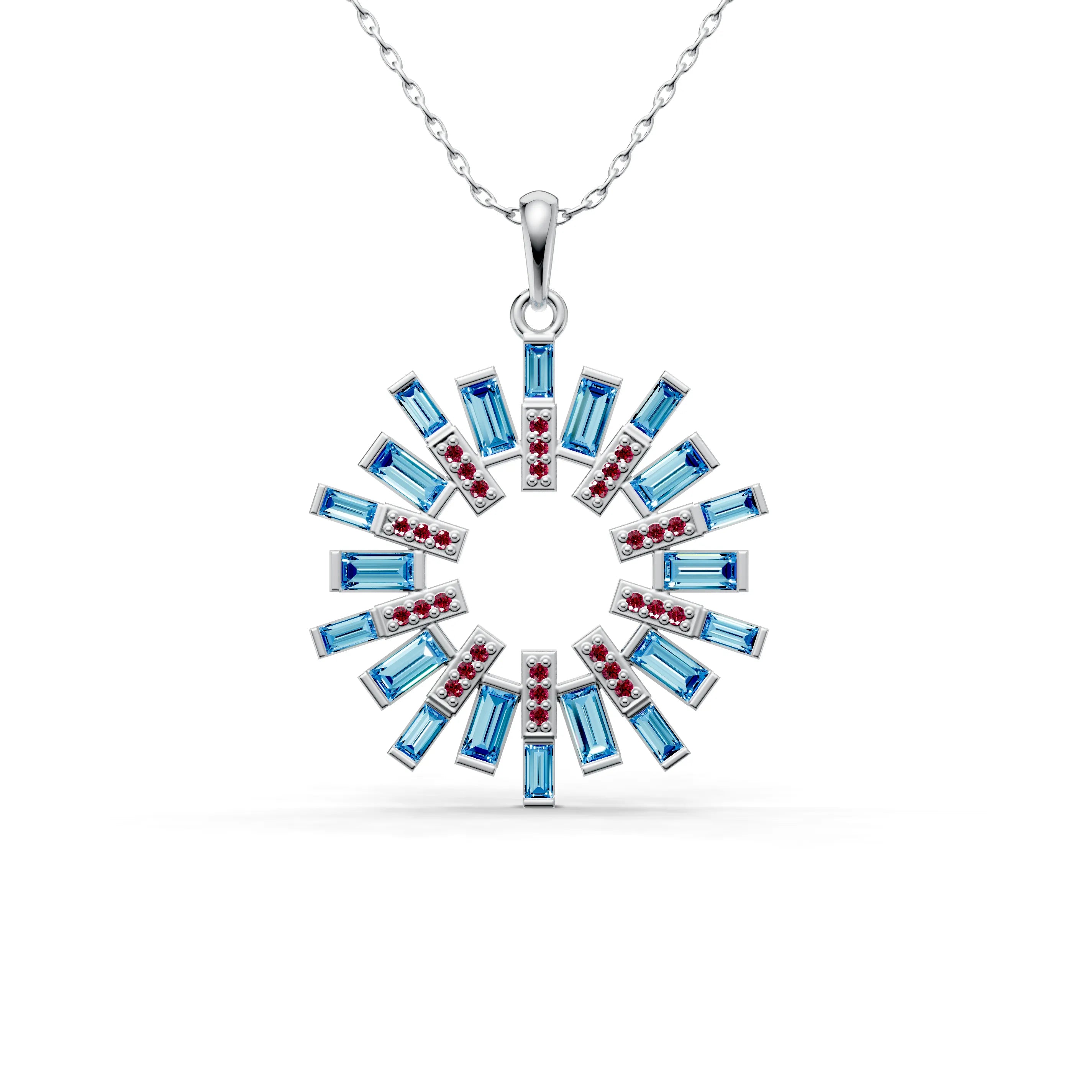 Silver_Ruby_Aquamarine