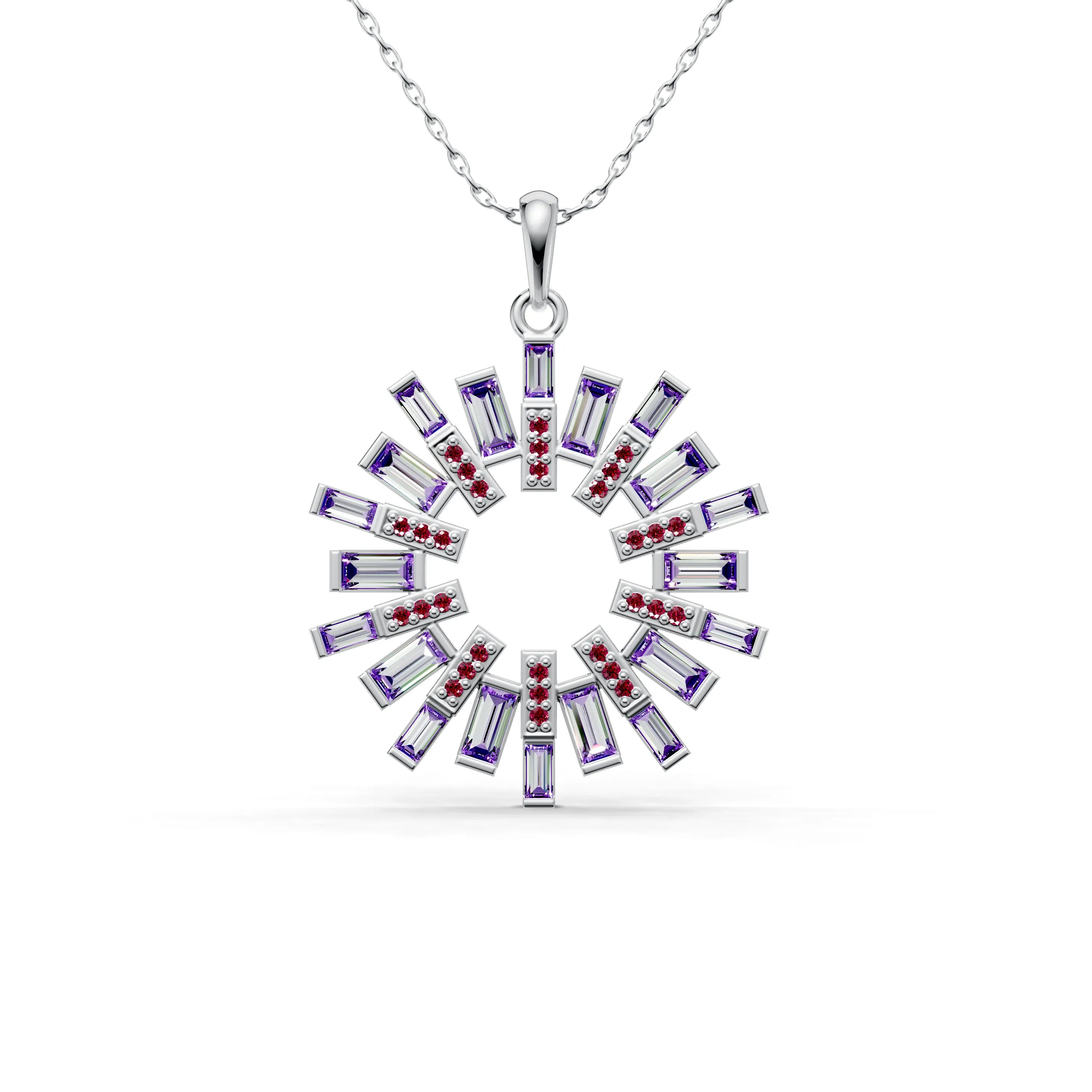 Silver_Ruby_Amethyst