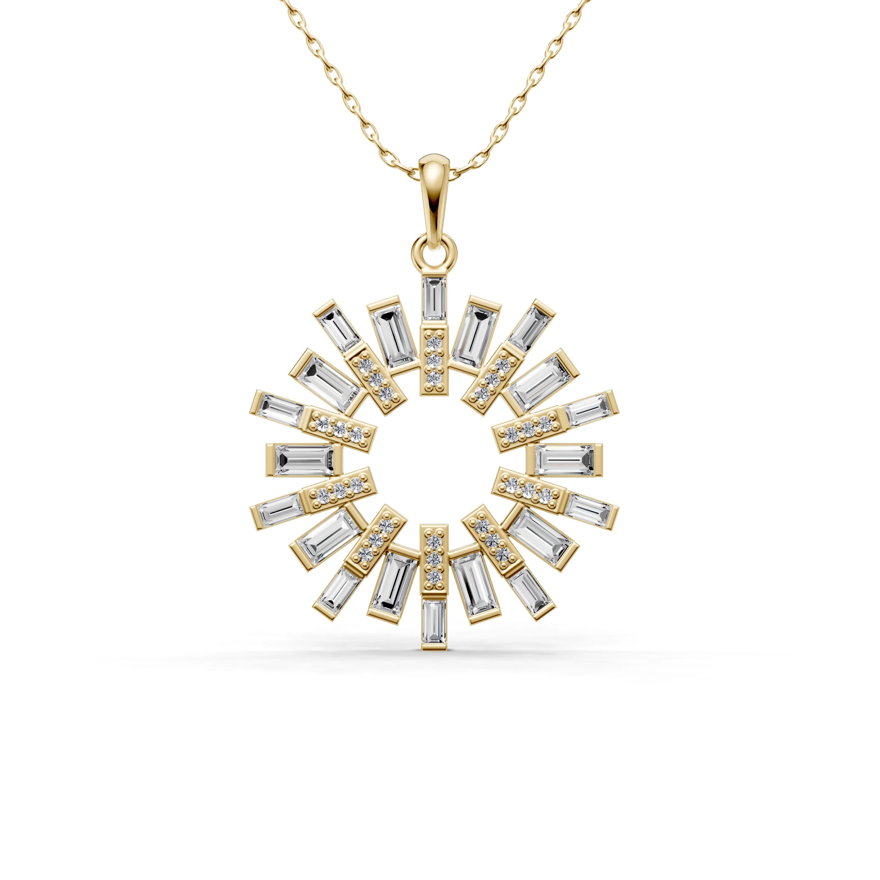 Gold_Diamond_Diamond