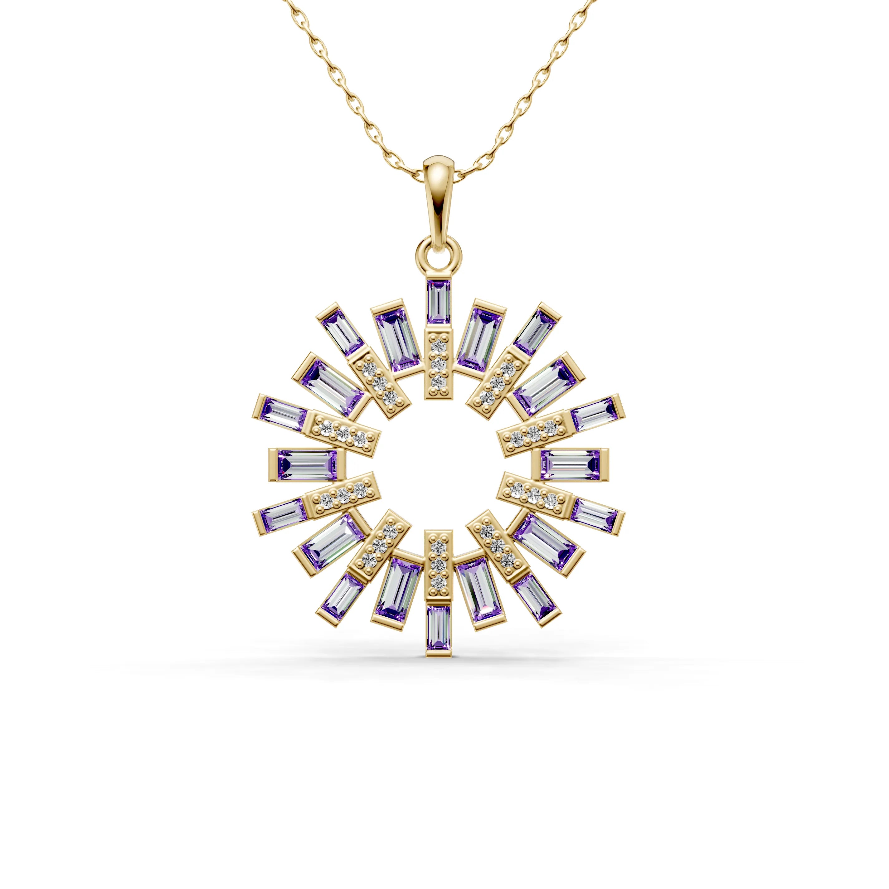 Gold_Diamond_Amethyst