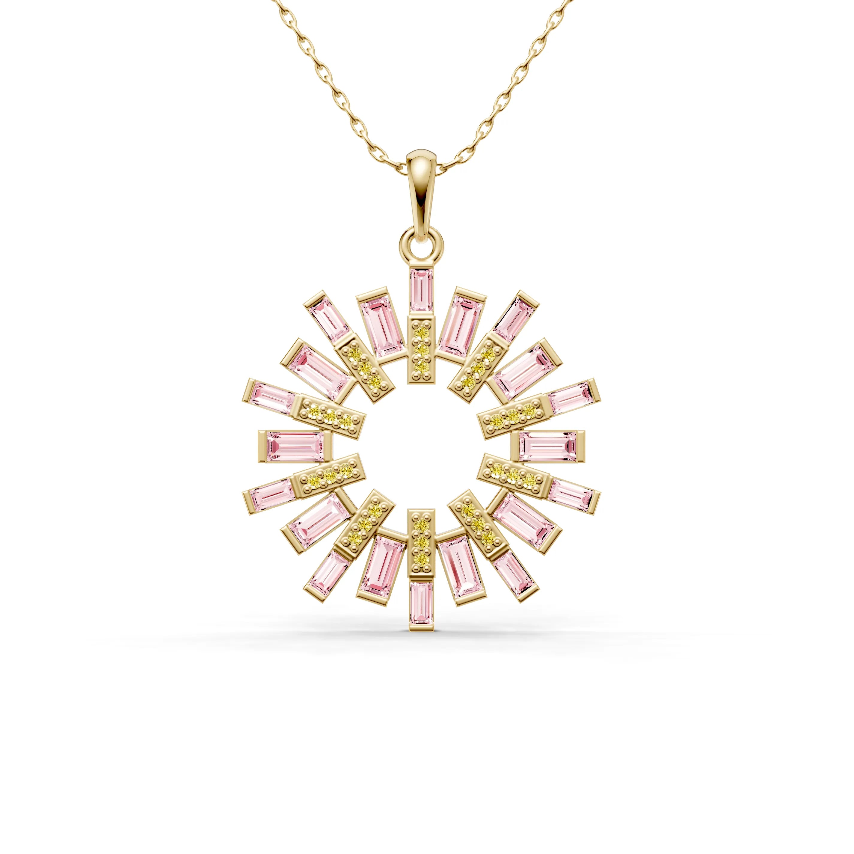 Gold_Citrine_Pink