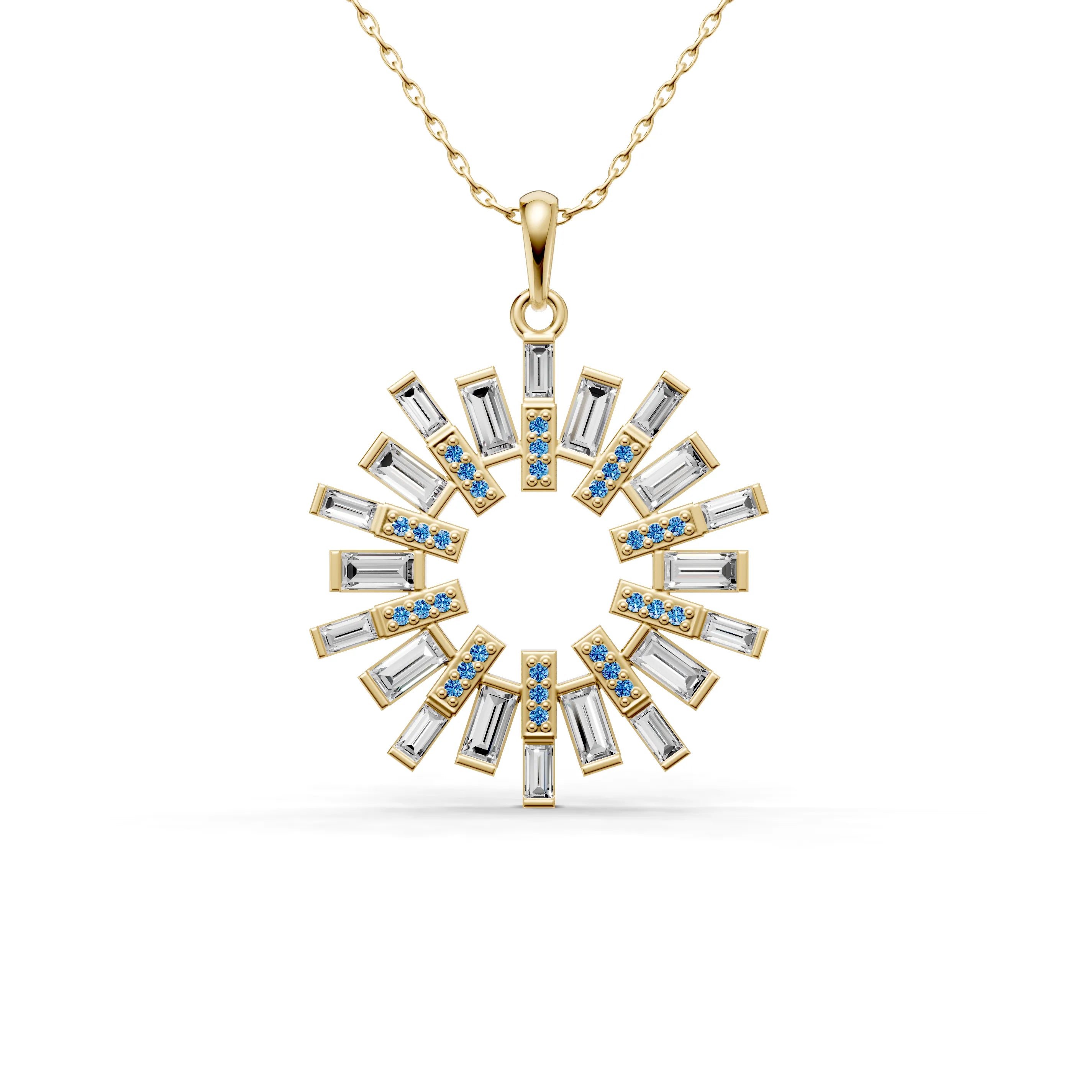 Gold_Aquamarine_Diamond