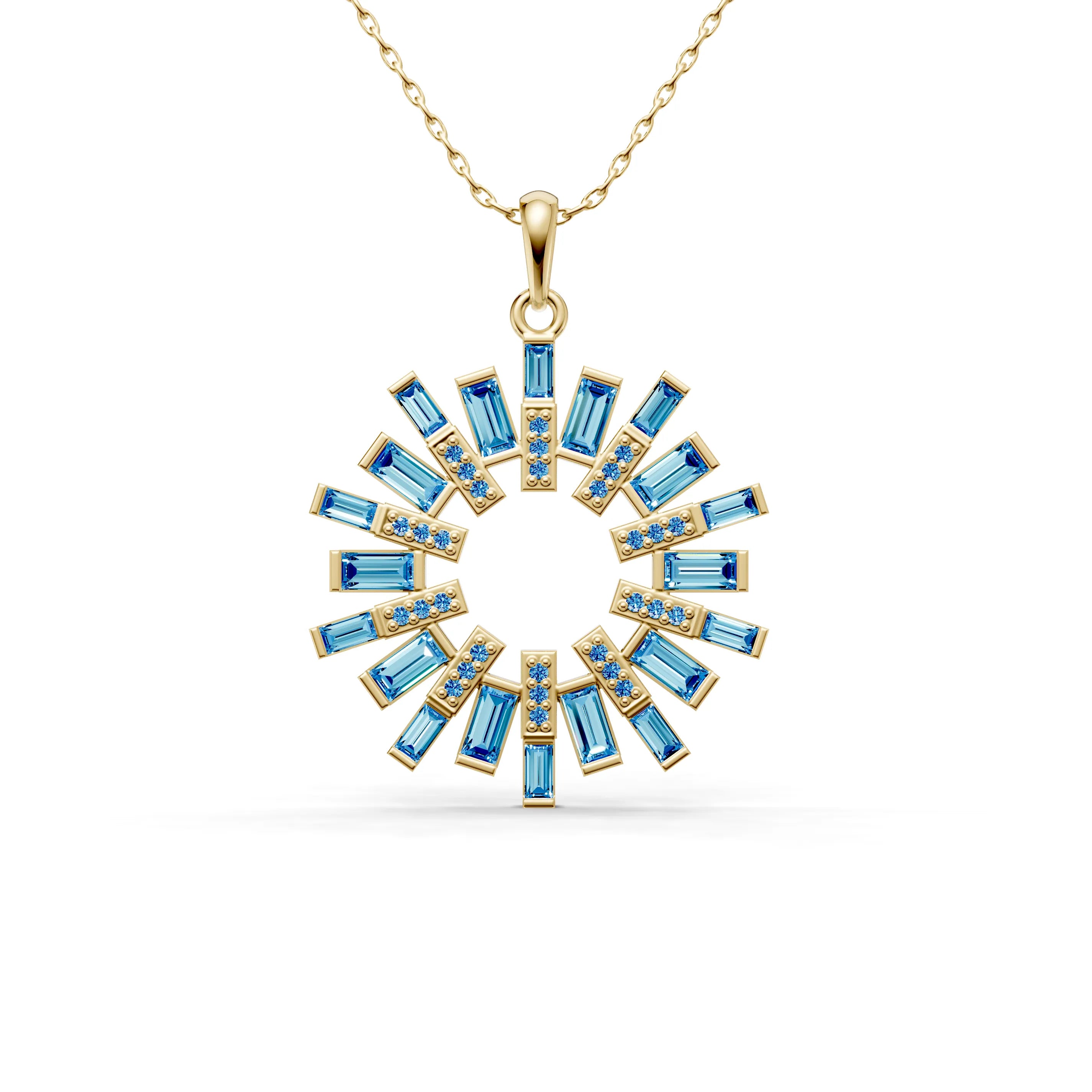 Gold_Aquamarine_Aquamarine