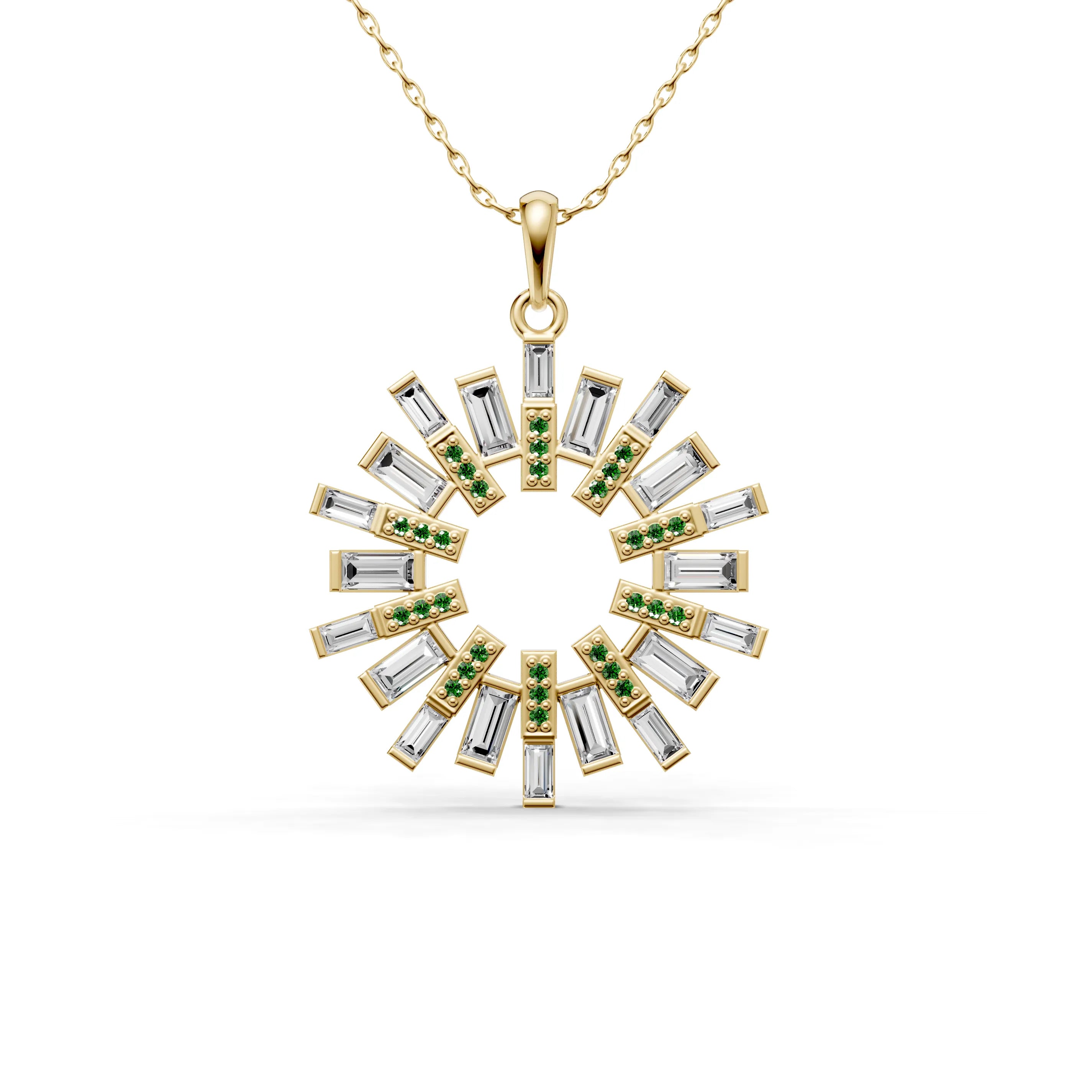 Gold_Emerald_Diamond