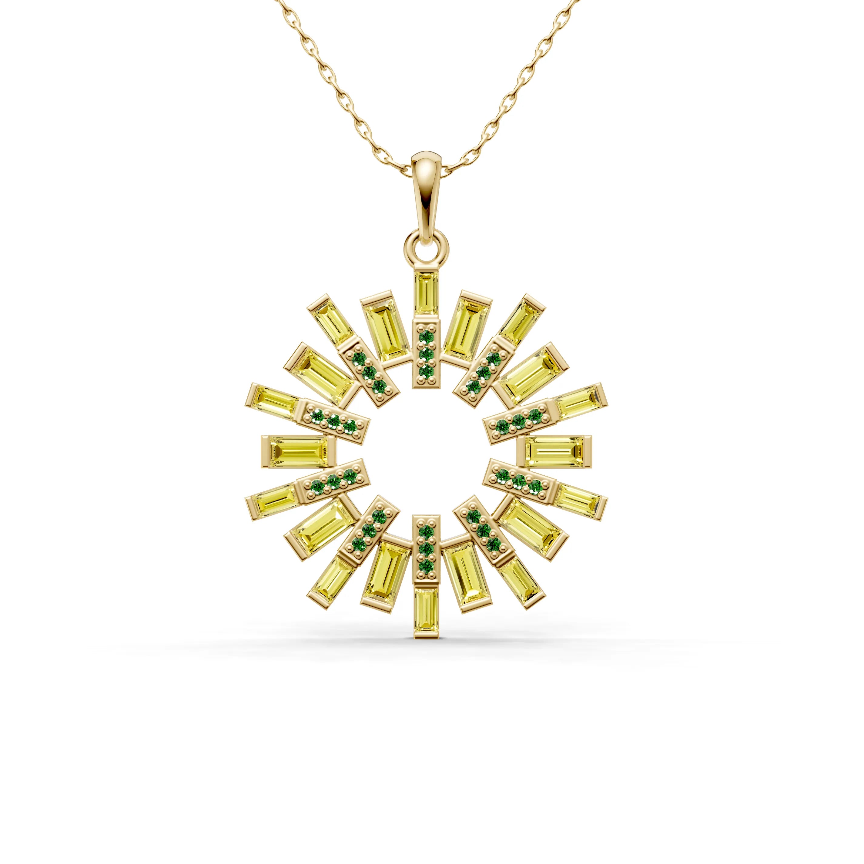 Gold_Emerald_Citrine
