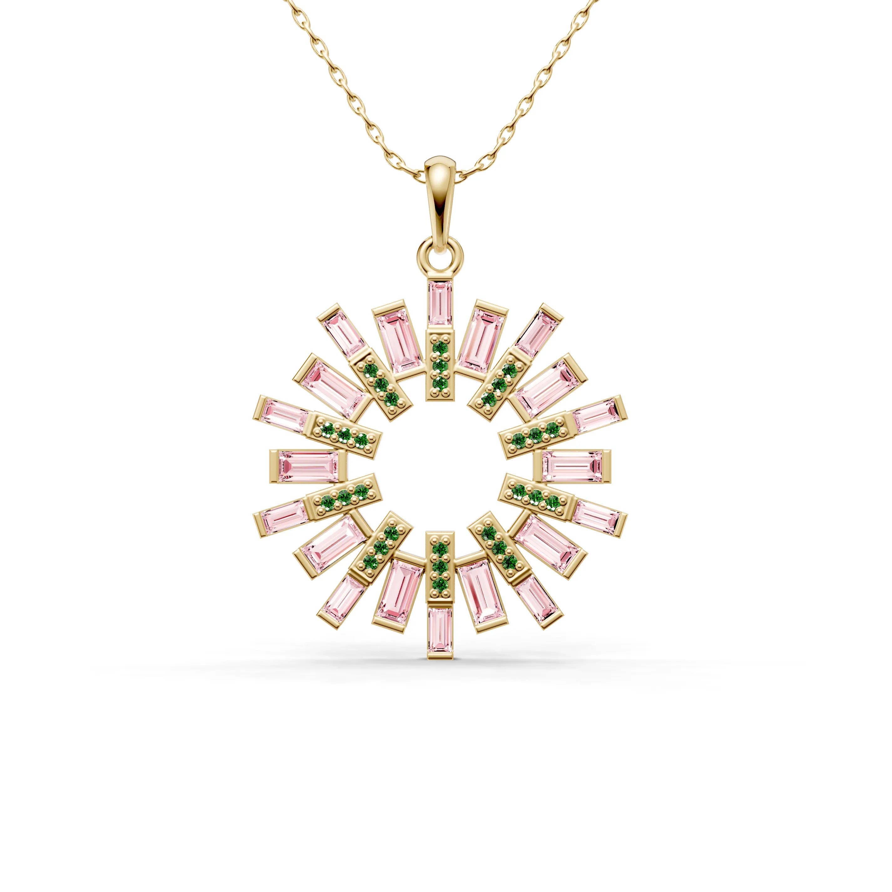 Gold_Emerald_Pink