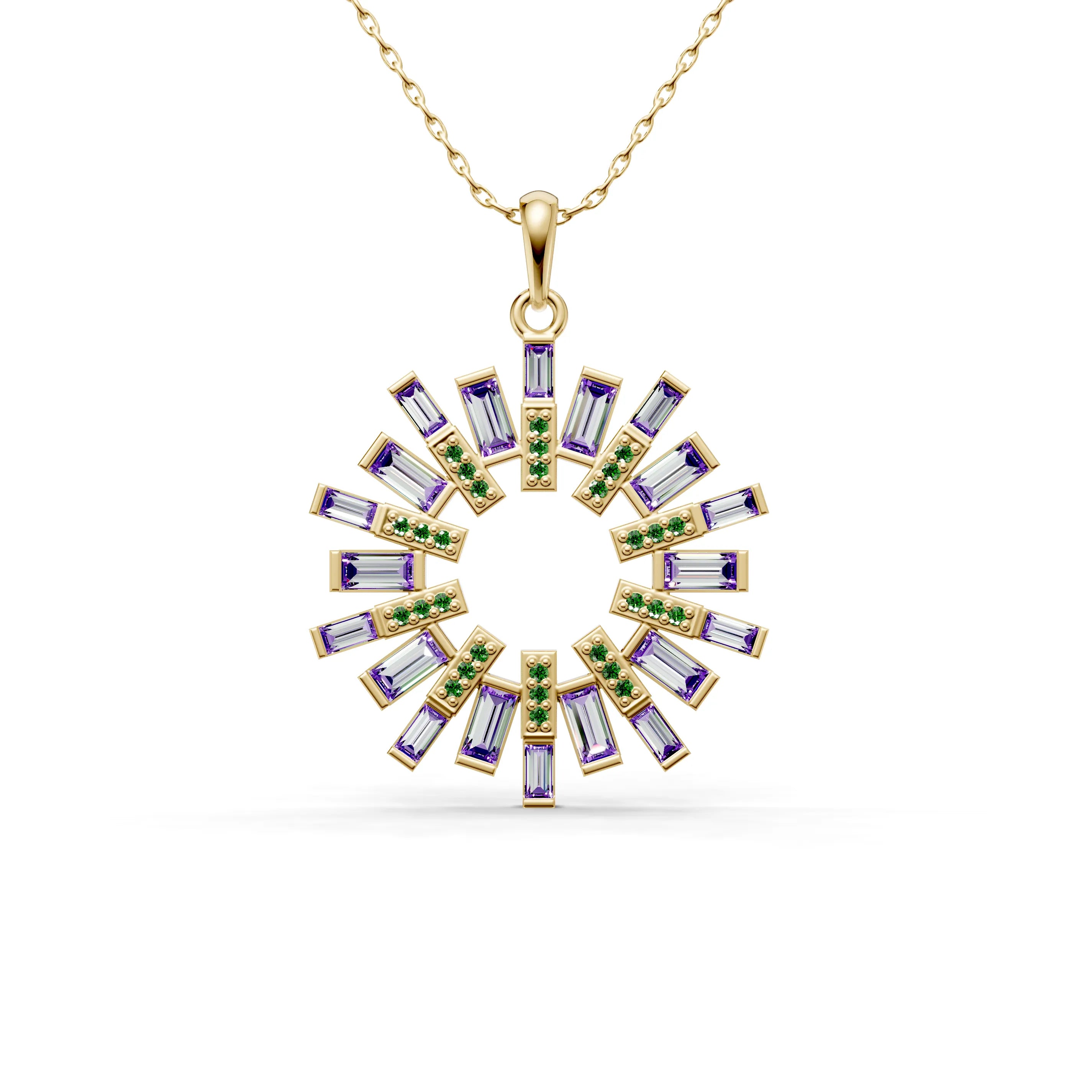 Gold_Emerald_Amethyst