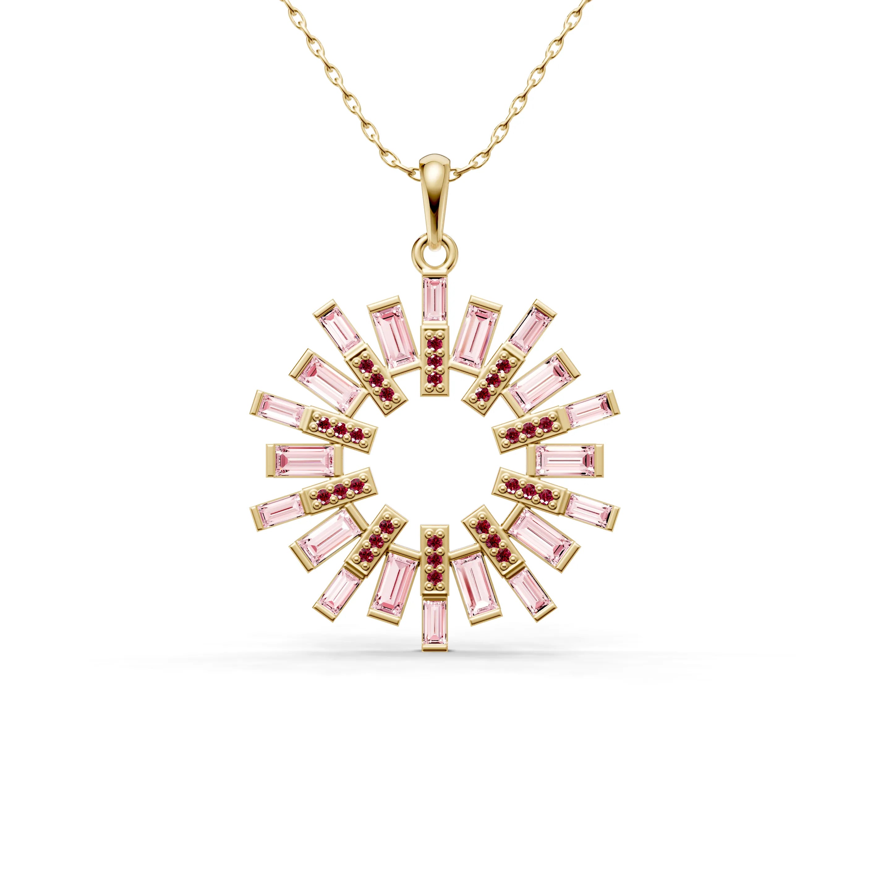 Gold_Ruby_Pink