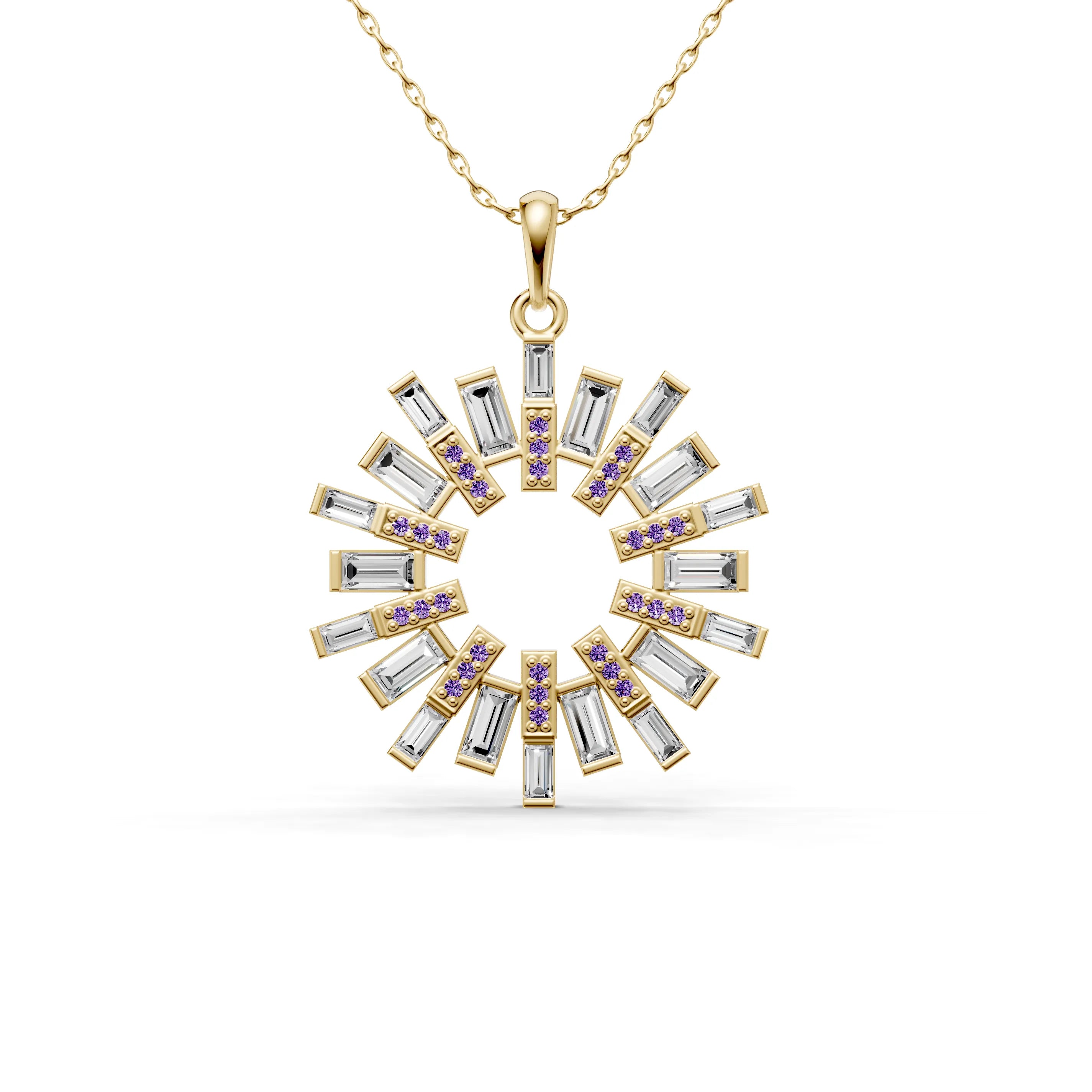 Gold_Amethyst_Diamond