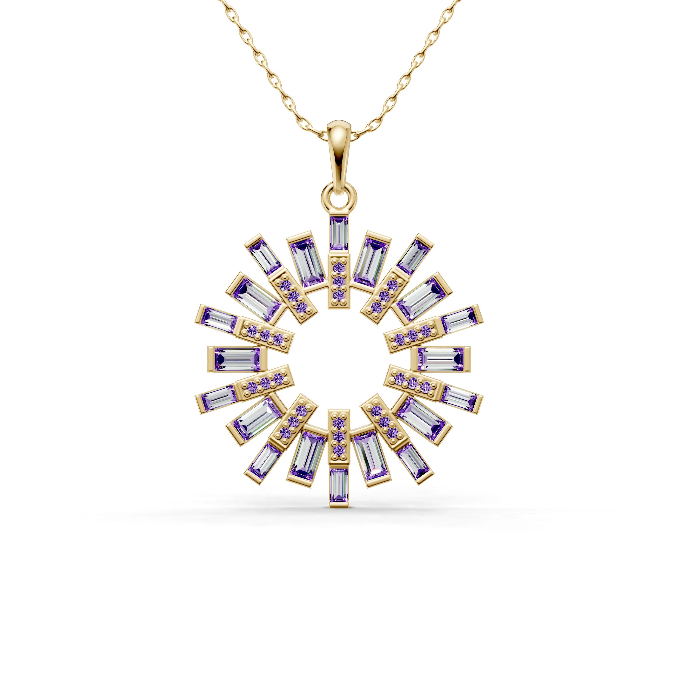 Gold_Amethyst_Amethyst