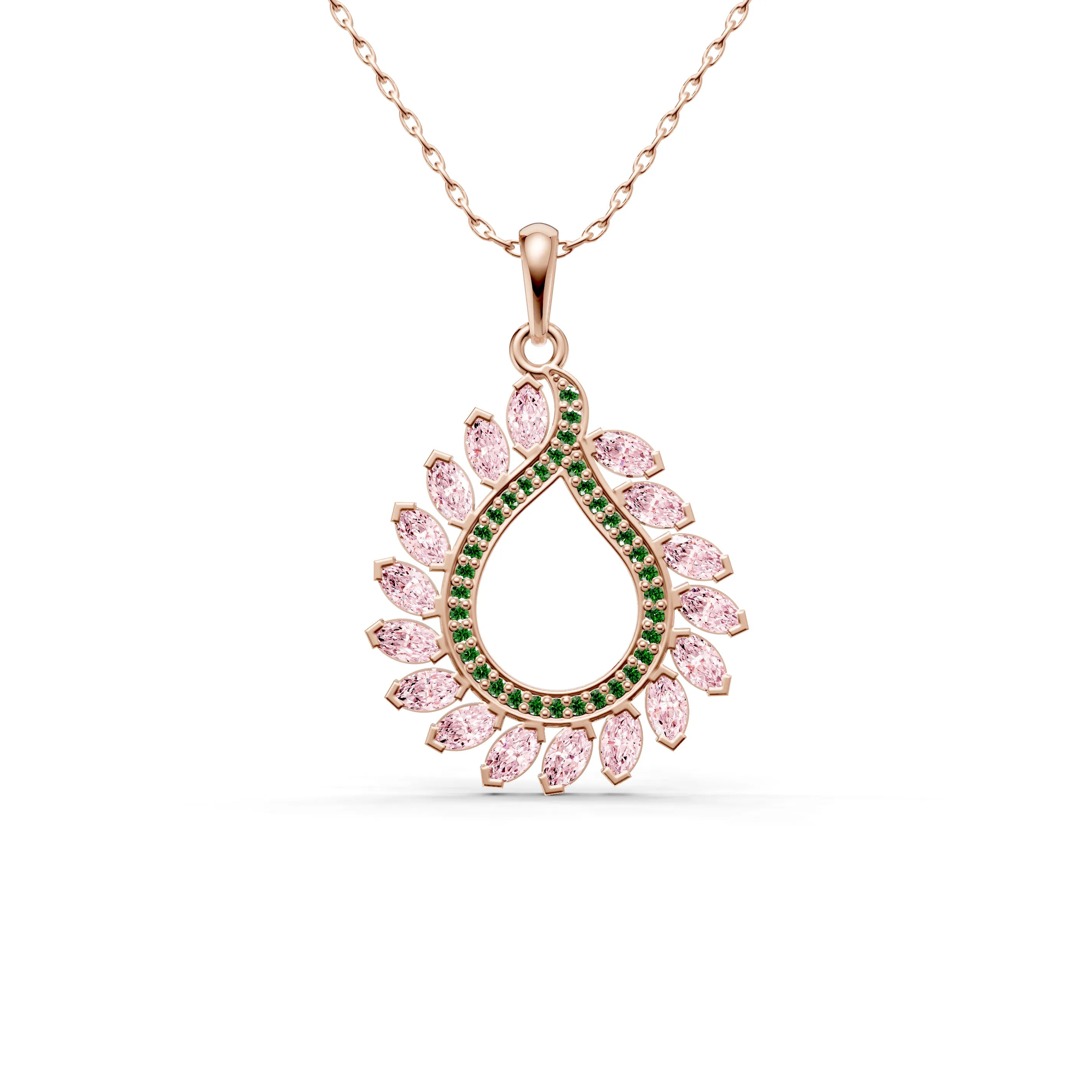 Rose_Pink_Emerald