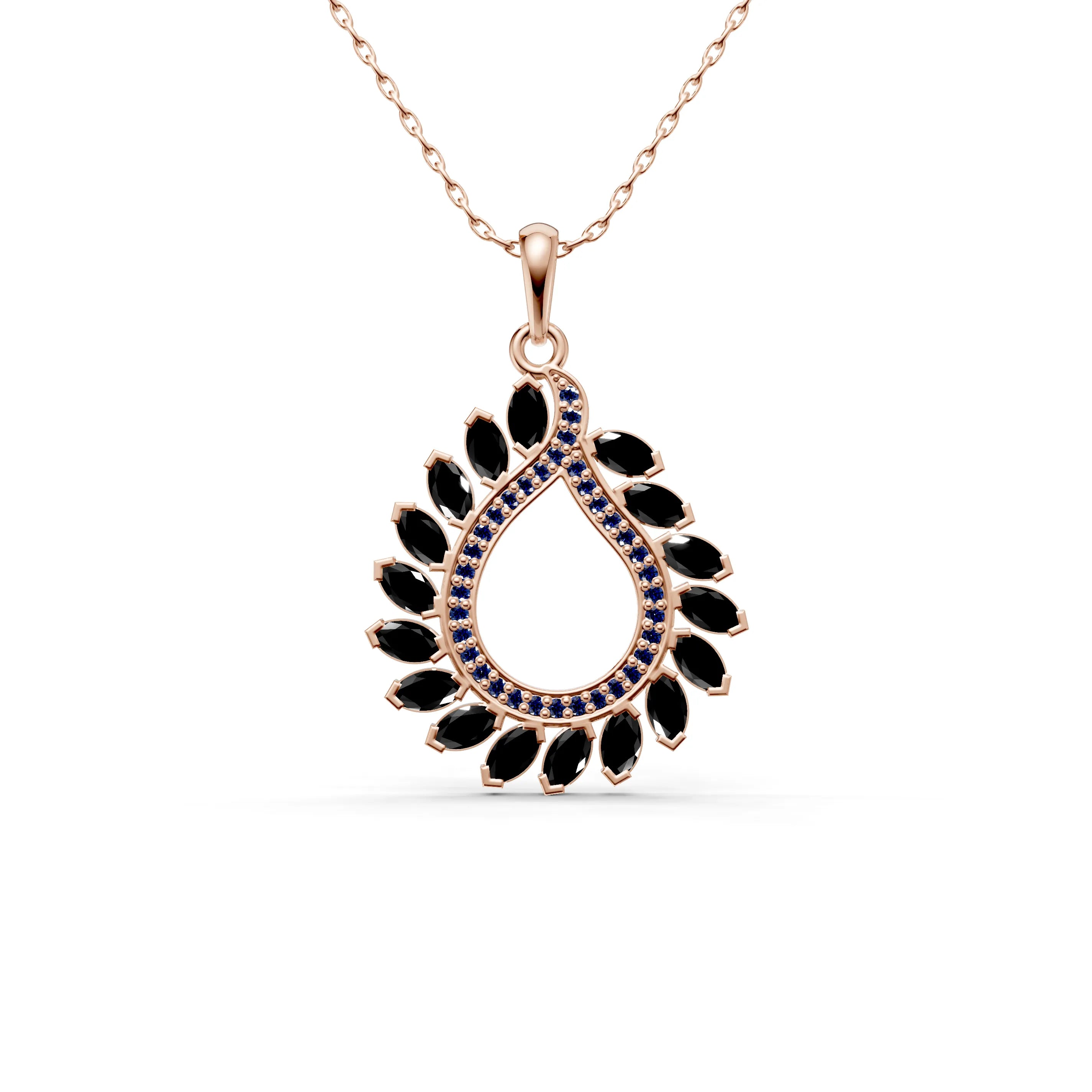 Rose_Black_Sapphire