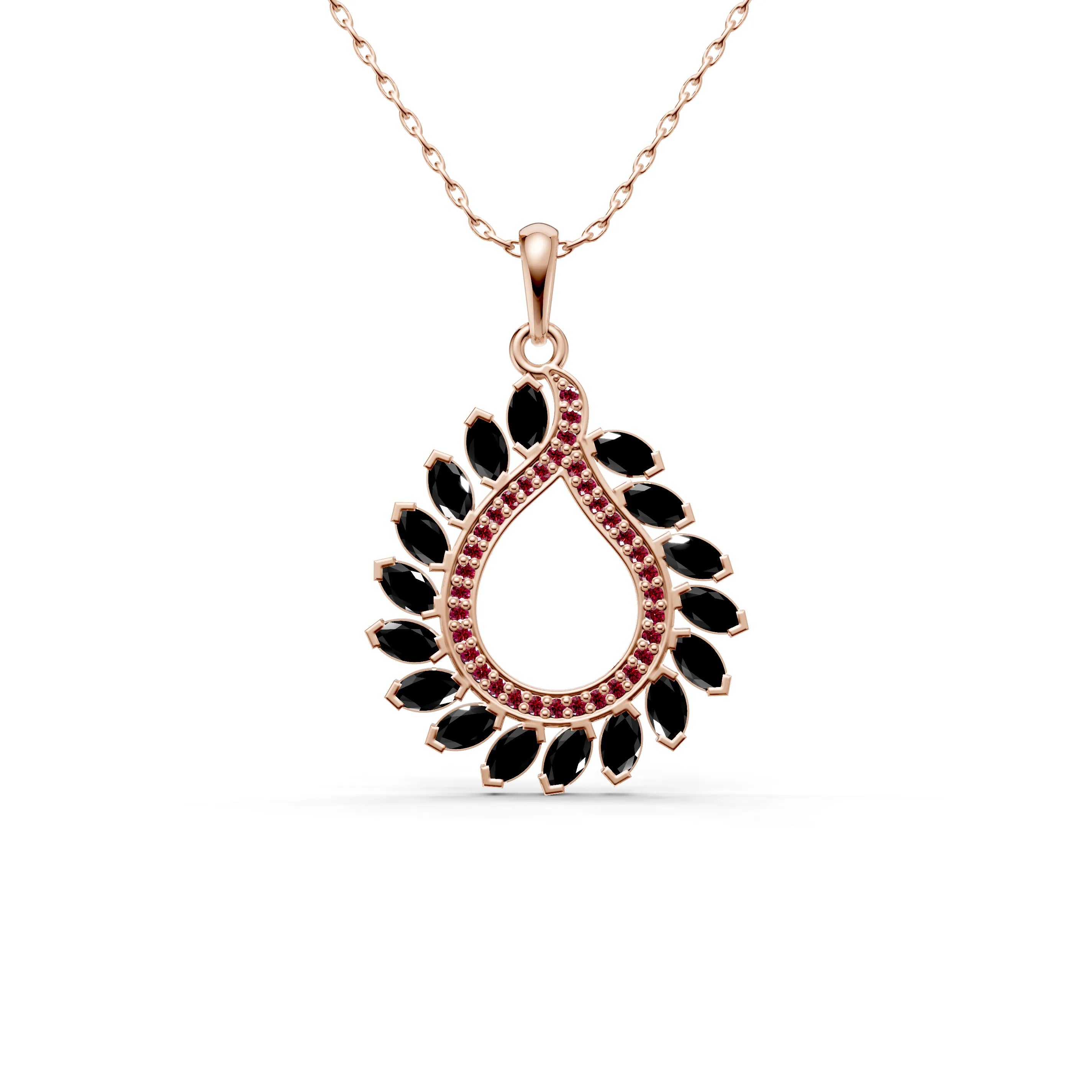 Rose_Black_Ruby
