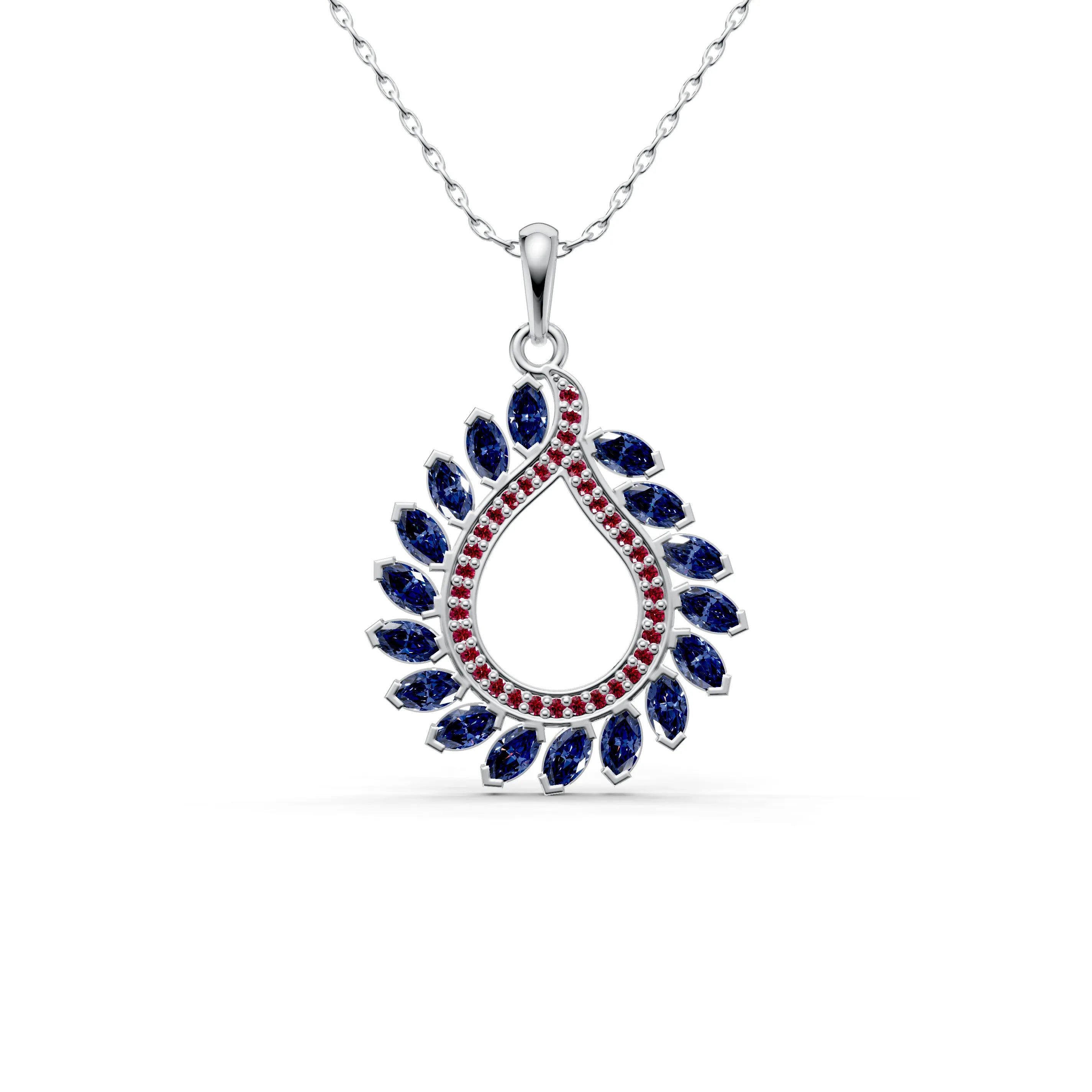 Silver_Sapphire_Ruby