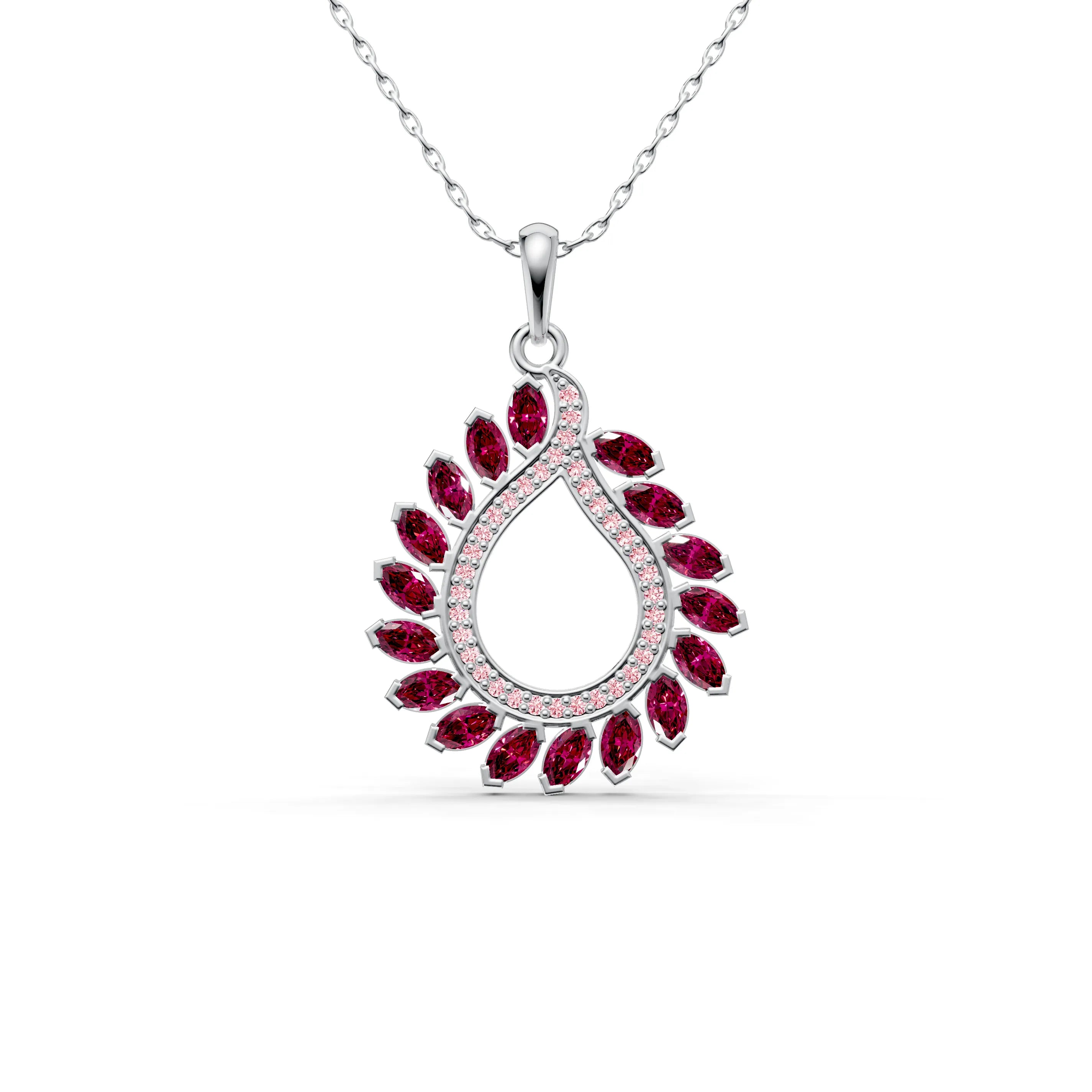 Silver_Ruby_Pink