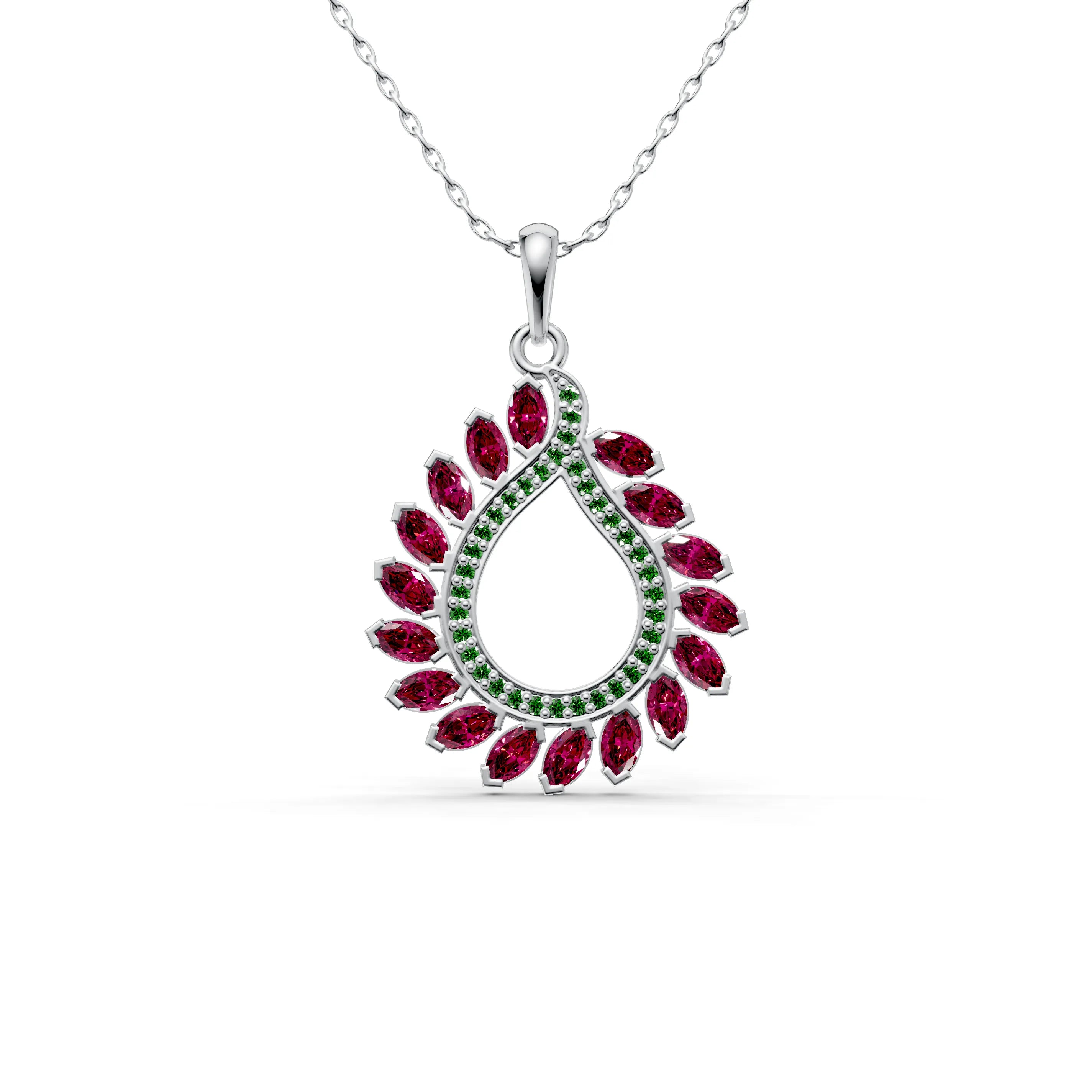 Silver_Ruby_Emerald