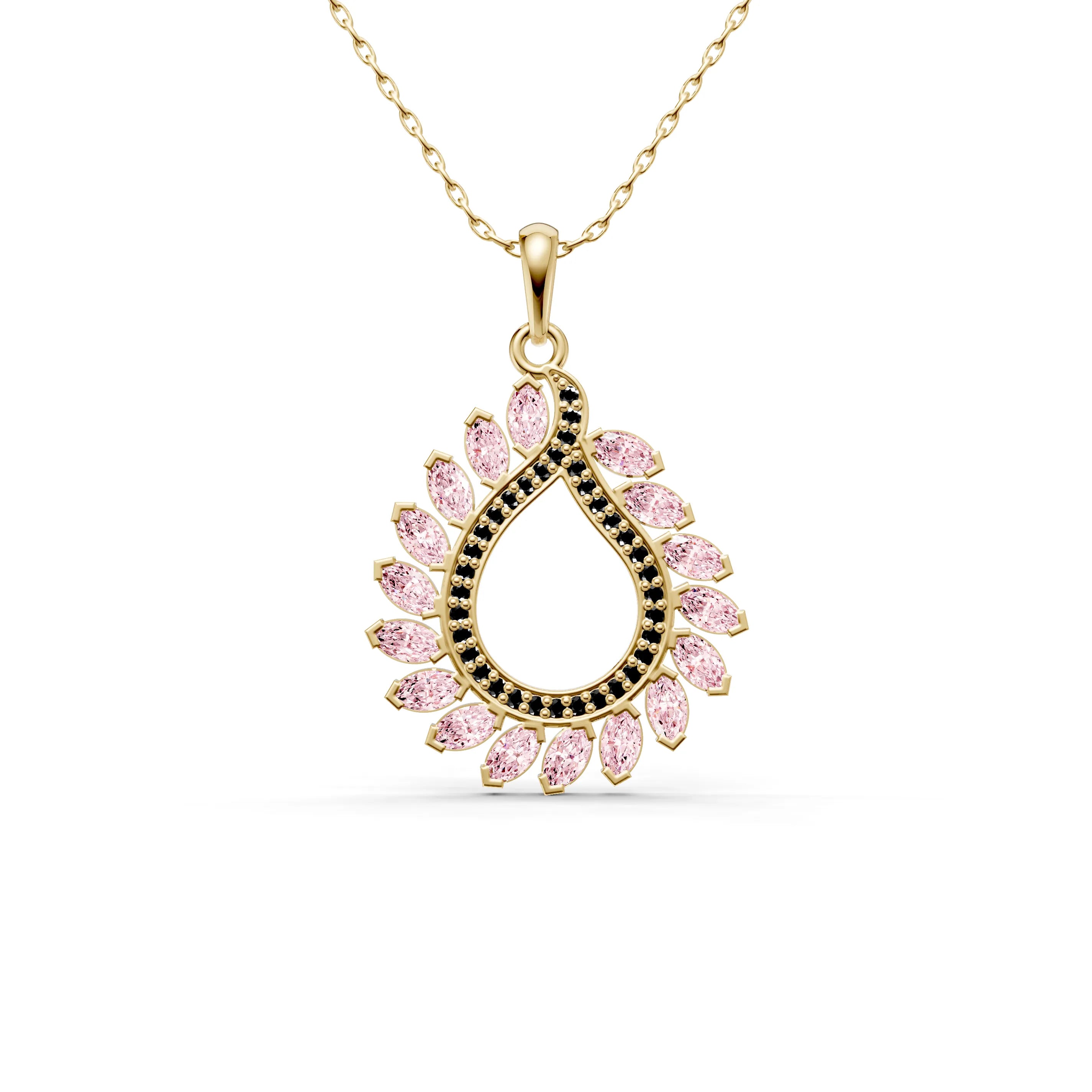 Gold_Pink_Black