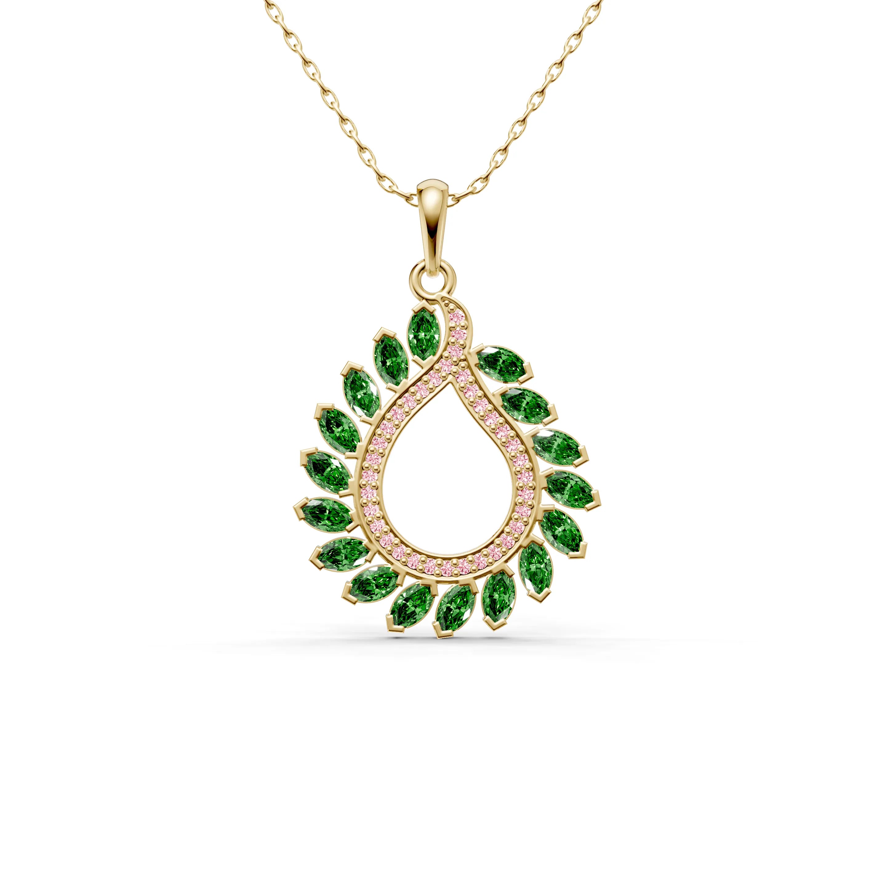 Gold_Emerald_Pink