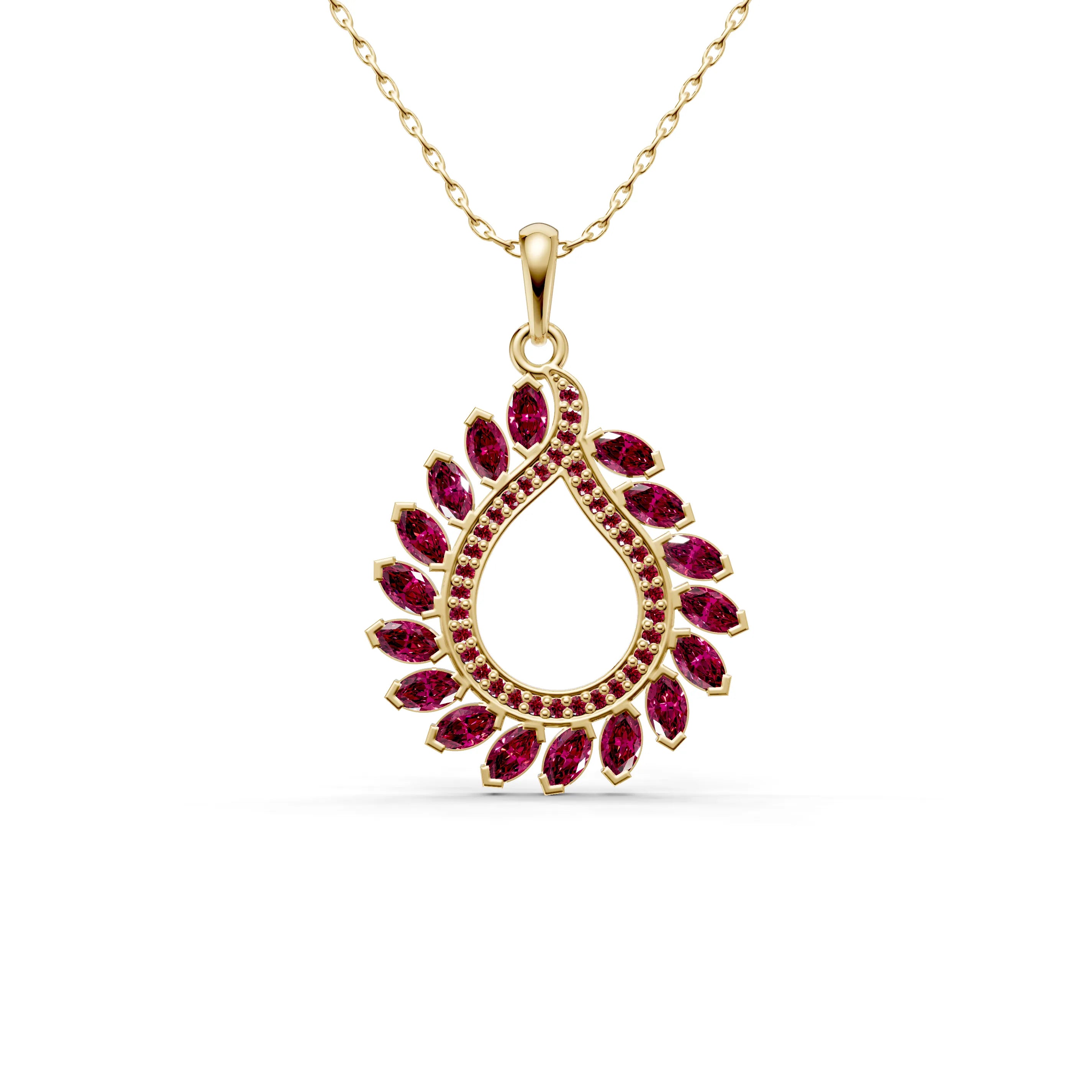 Gold_Ruby_Ruby