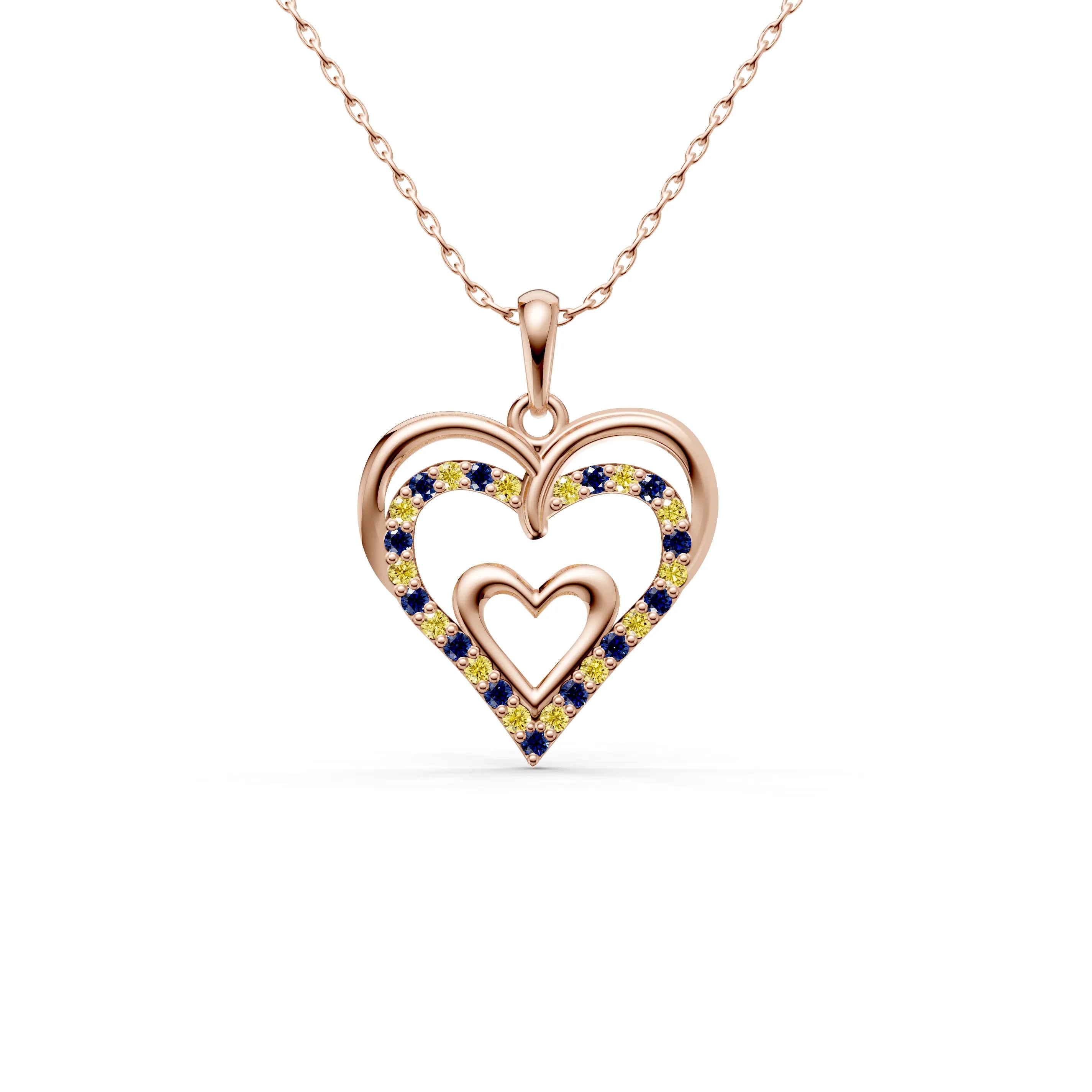 Rose_Citrine_Sapphire