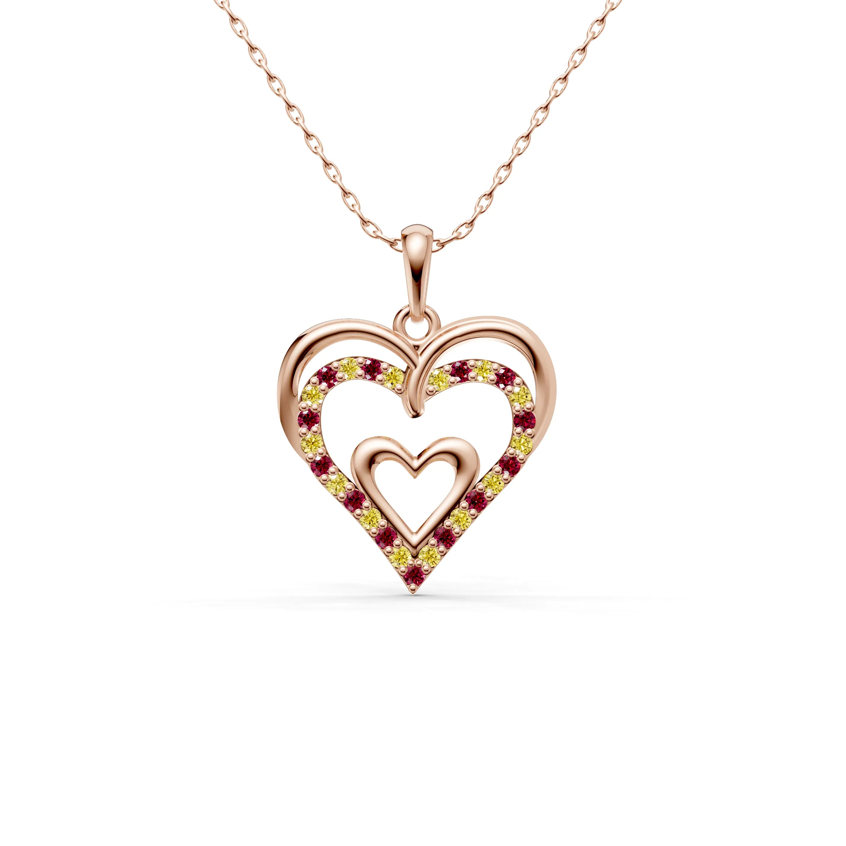 Rose_Citrine_Ruby