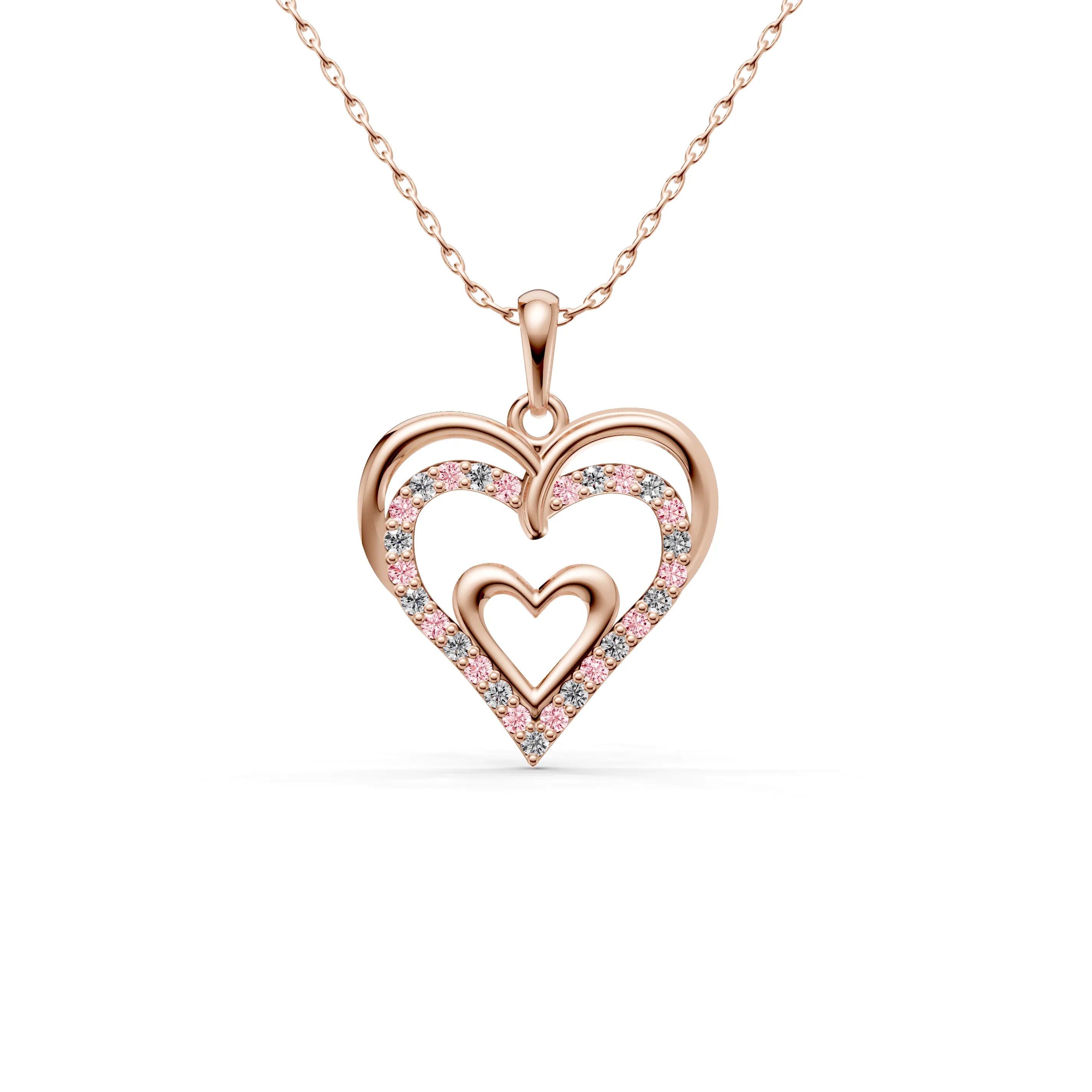 Rose_Pink_Diamond