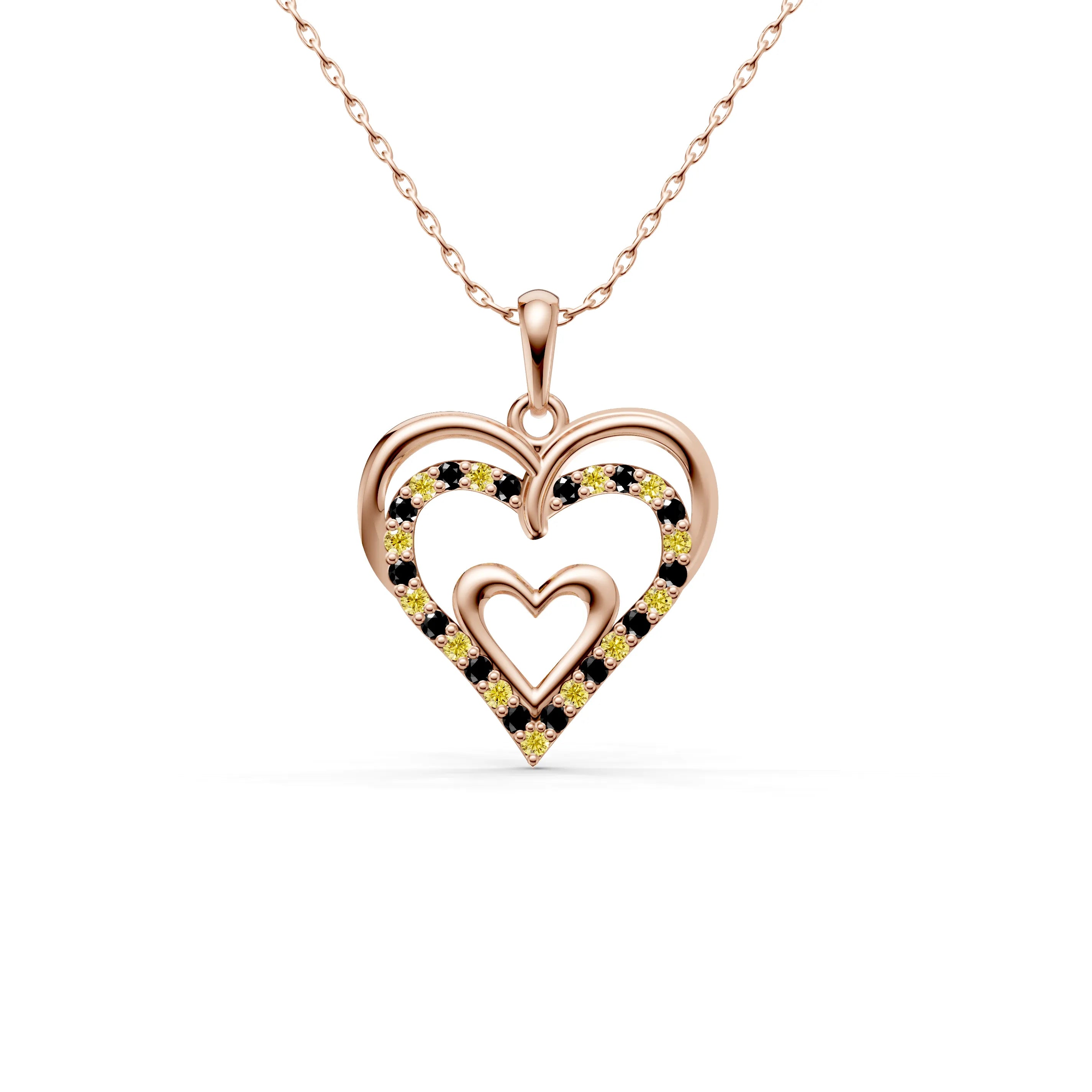 Rose_Black_Citrine