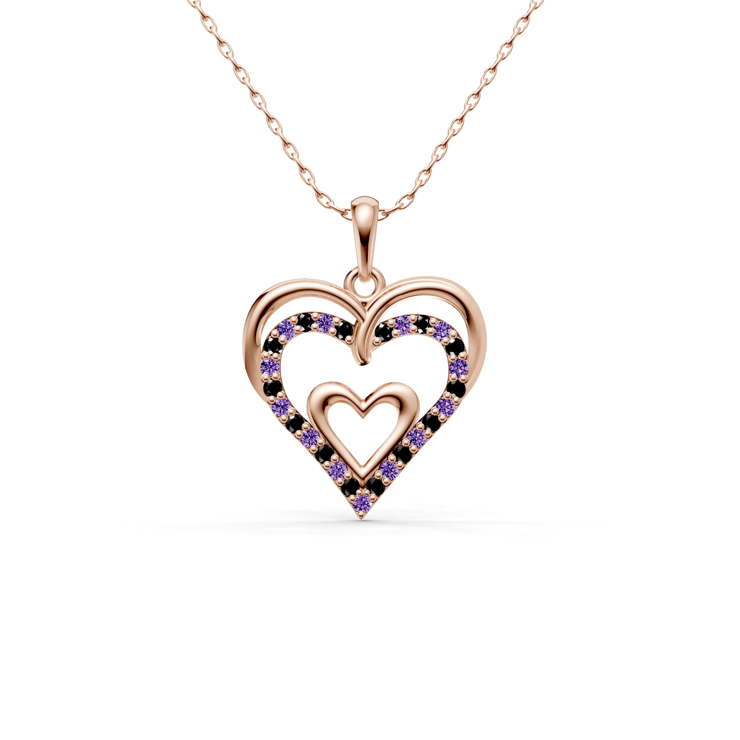 Rose_Black_Amethyst