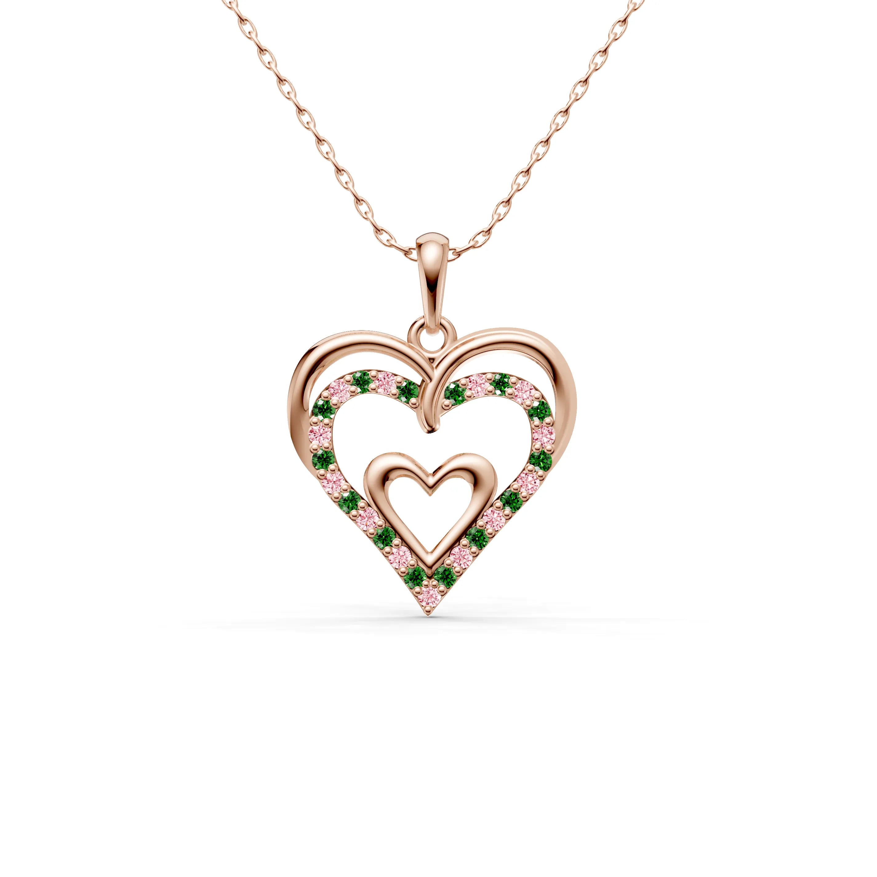 Rose_Emerald_Pink