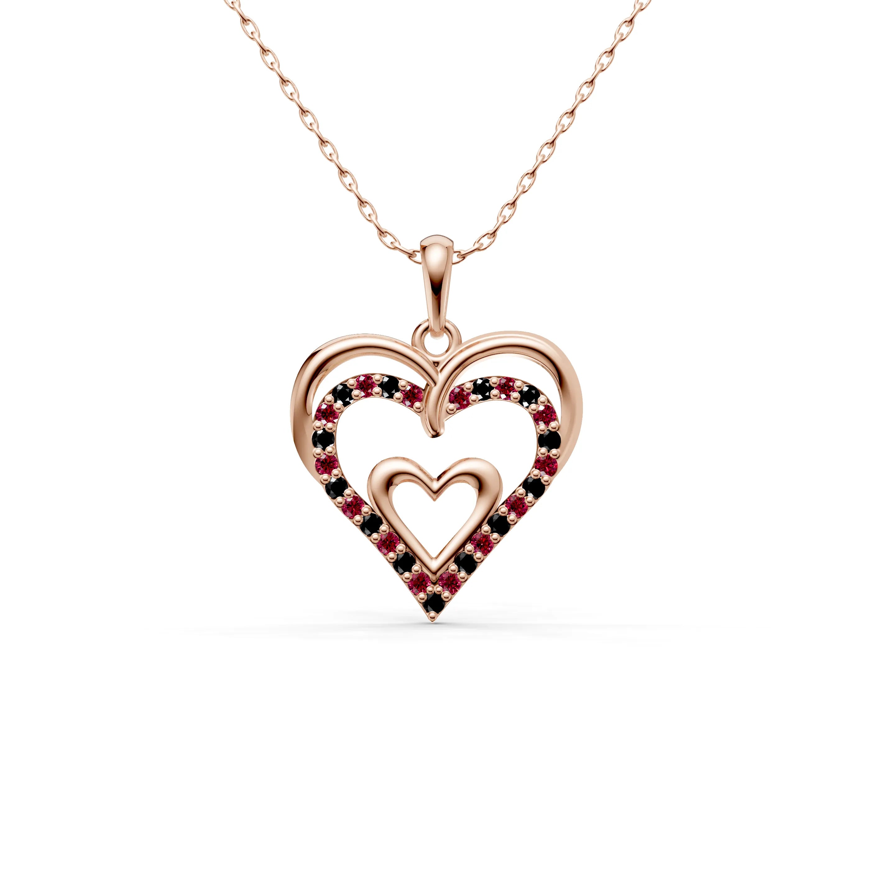 Rose_Ruby_Black