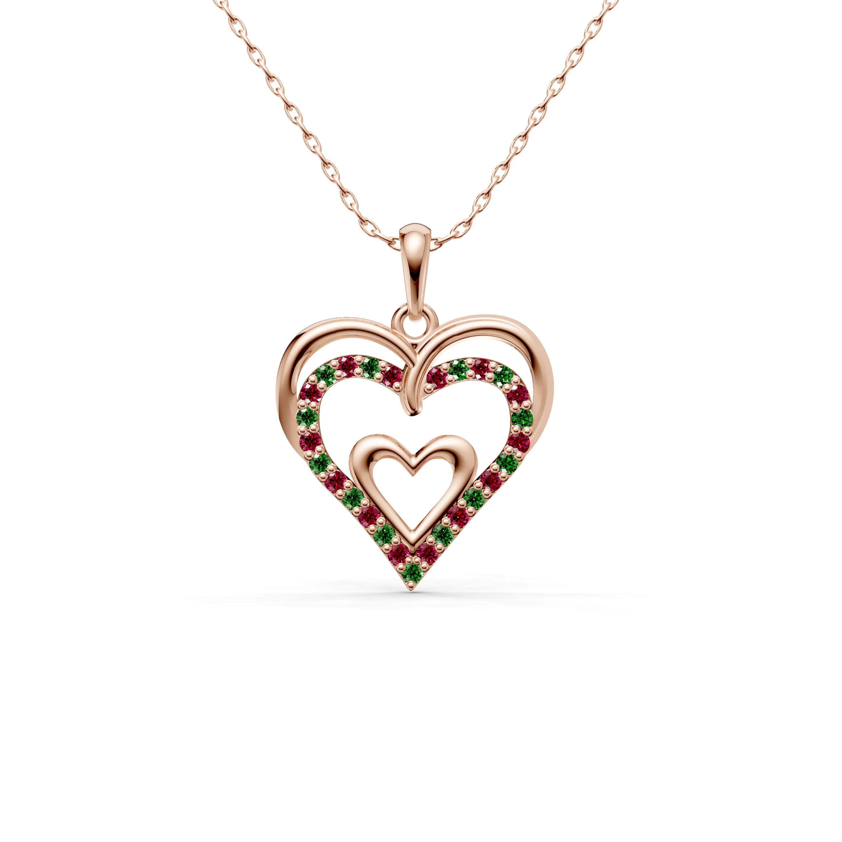 Rose_Ruby_Emerald