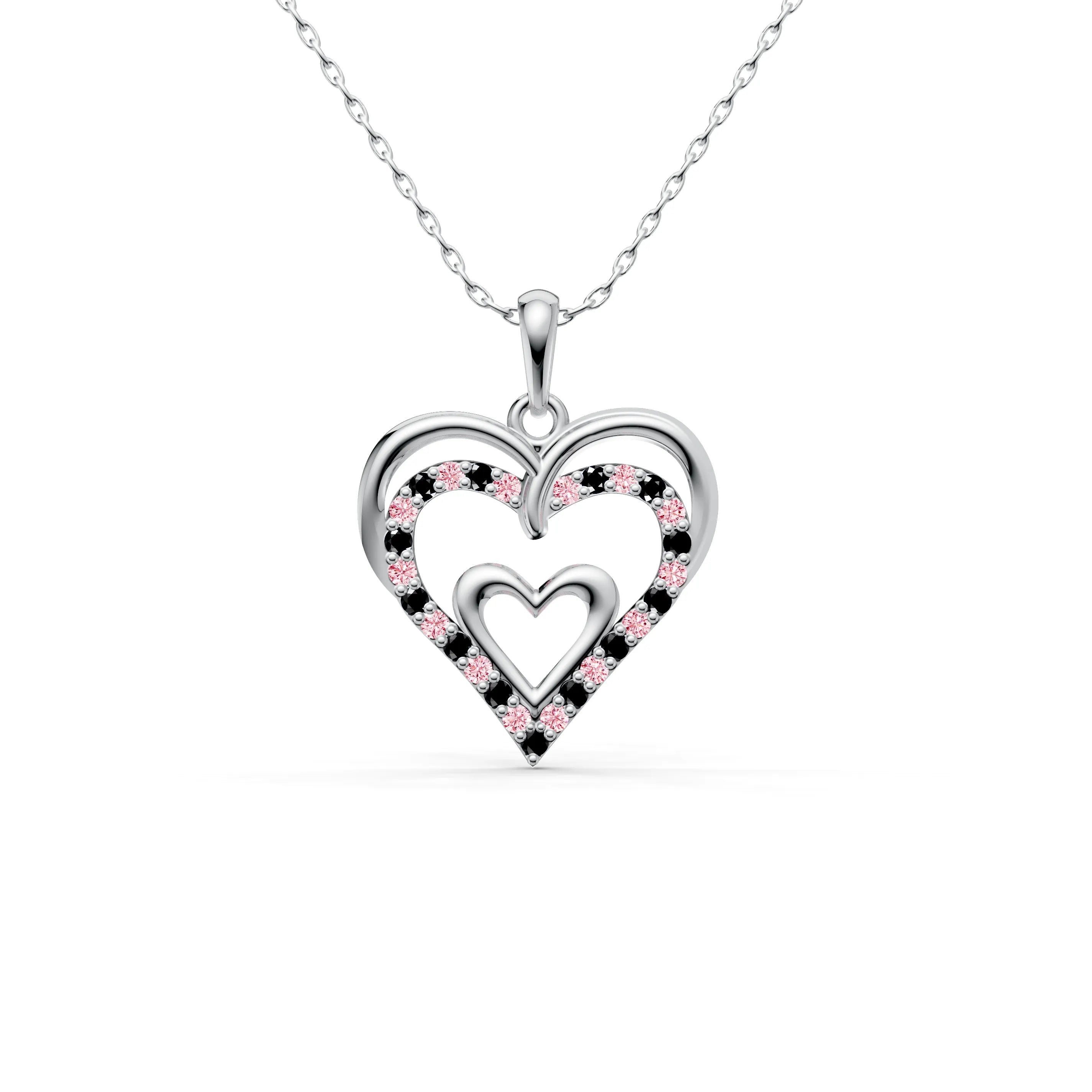 Silver_Pink_Black