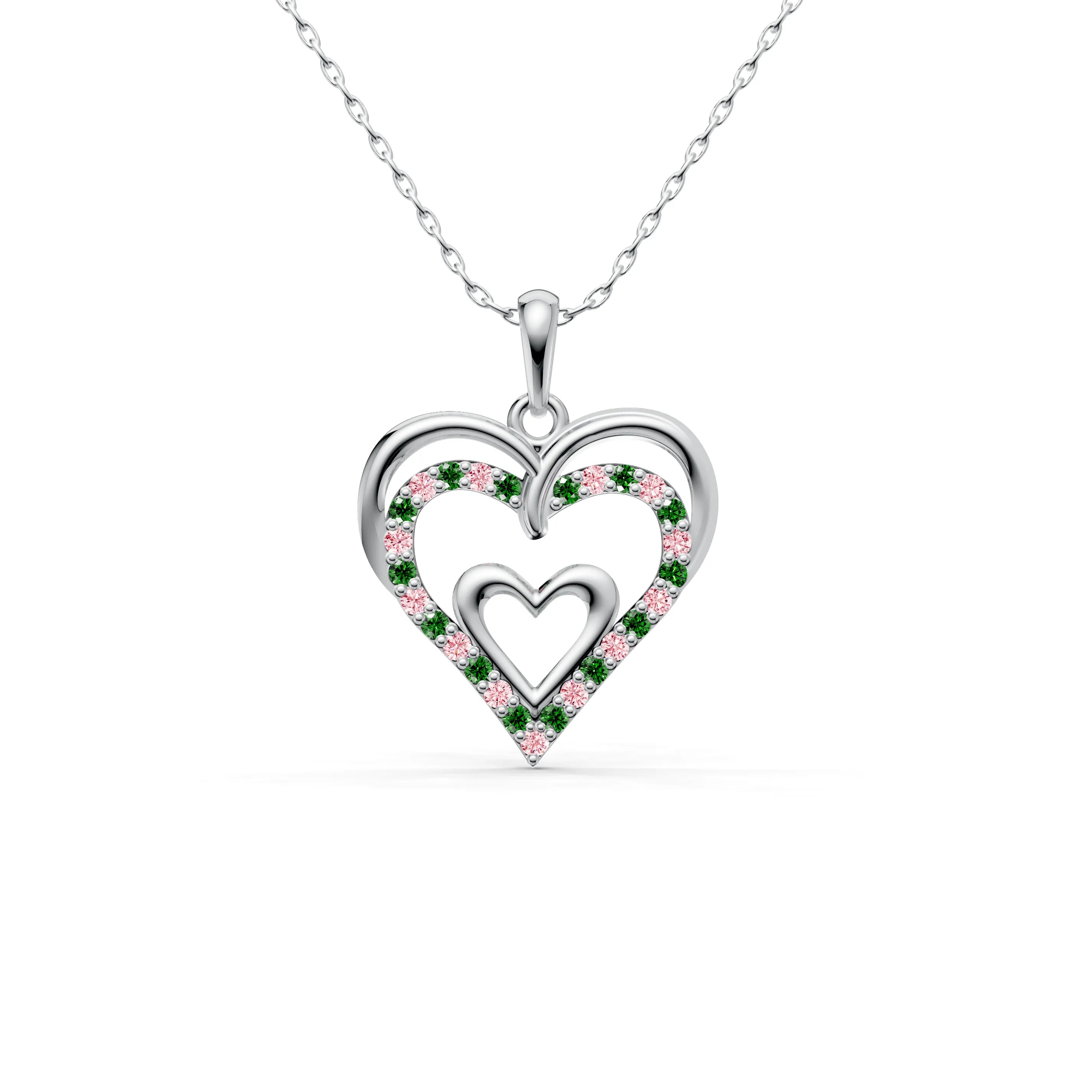 Silver_Emerald_Pink