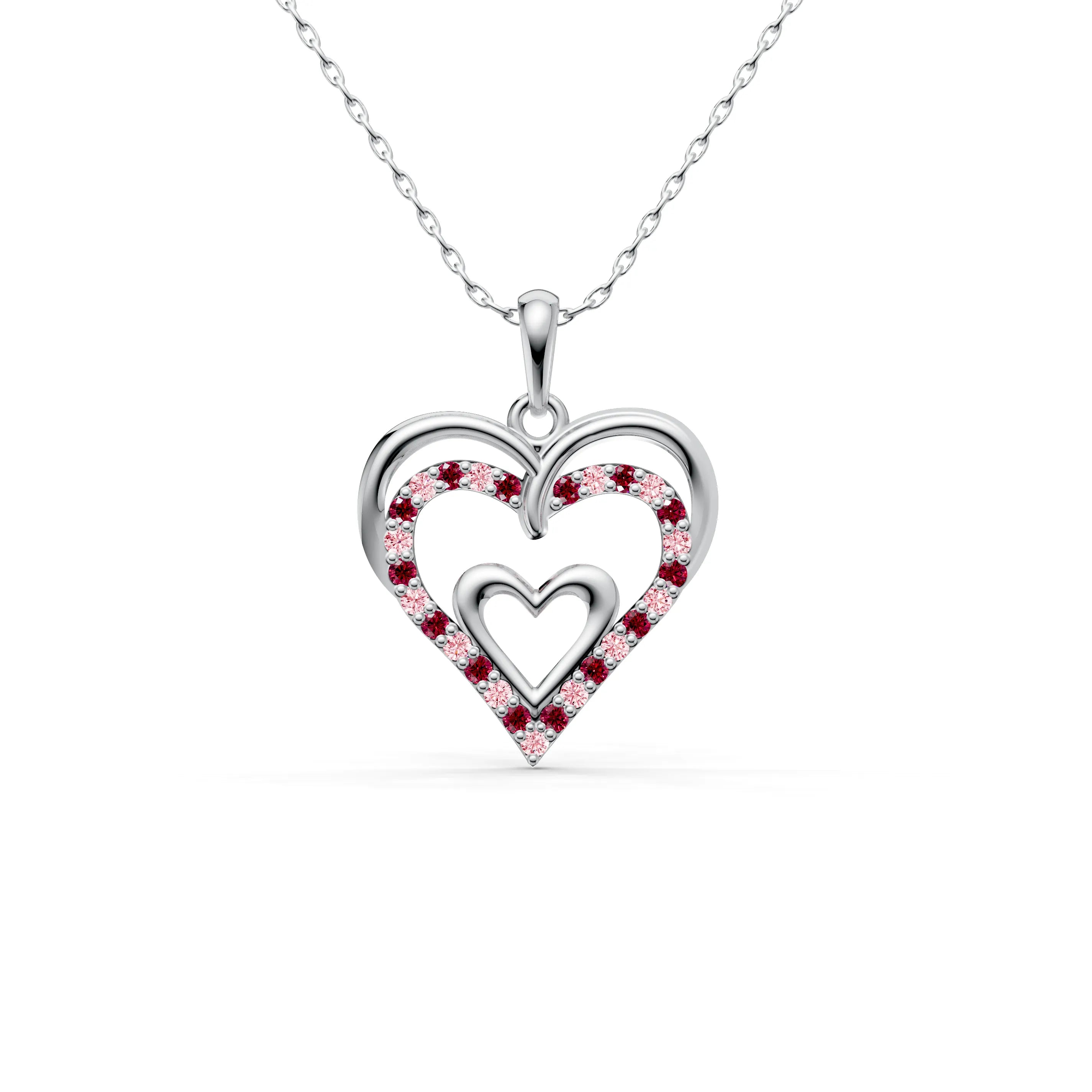 Silver_Ruby_Pink