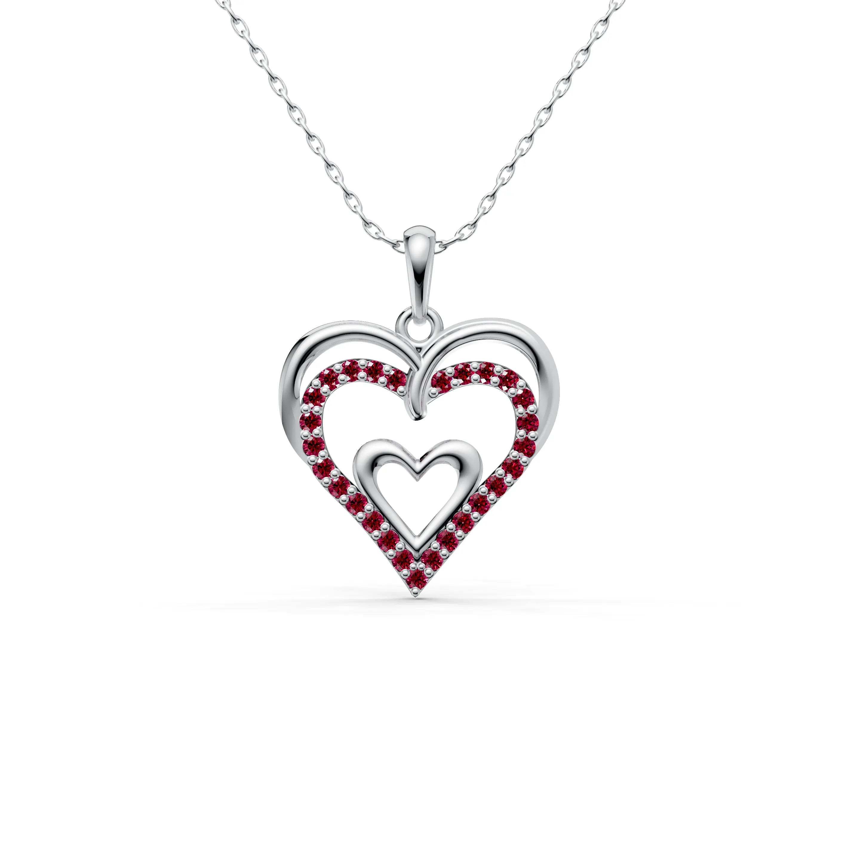 Silver_Ruby_Ruby