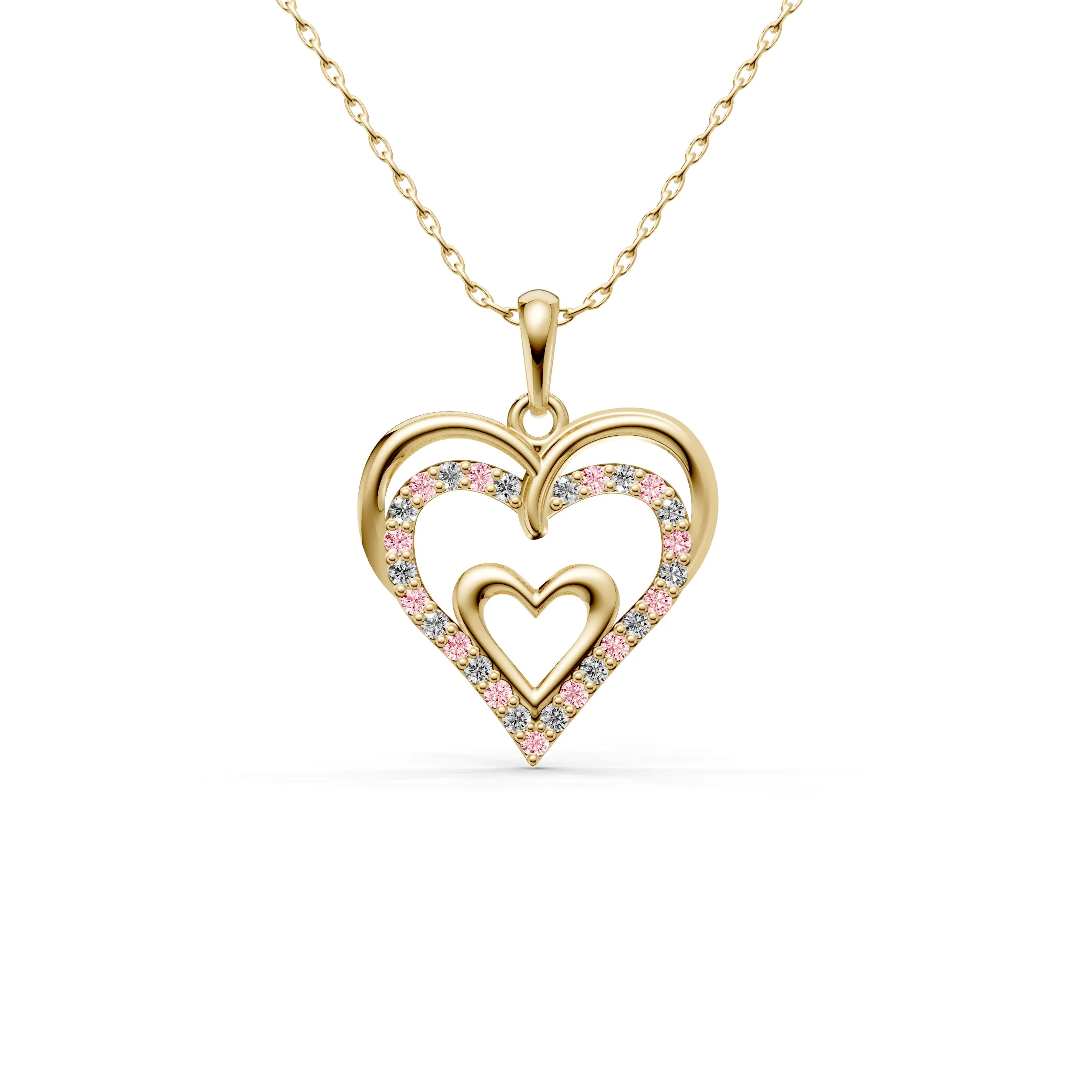 Gold_Diamond_Pink
