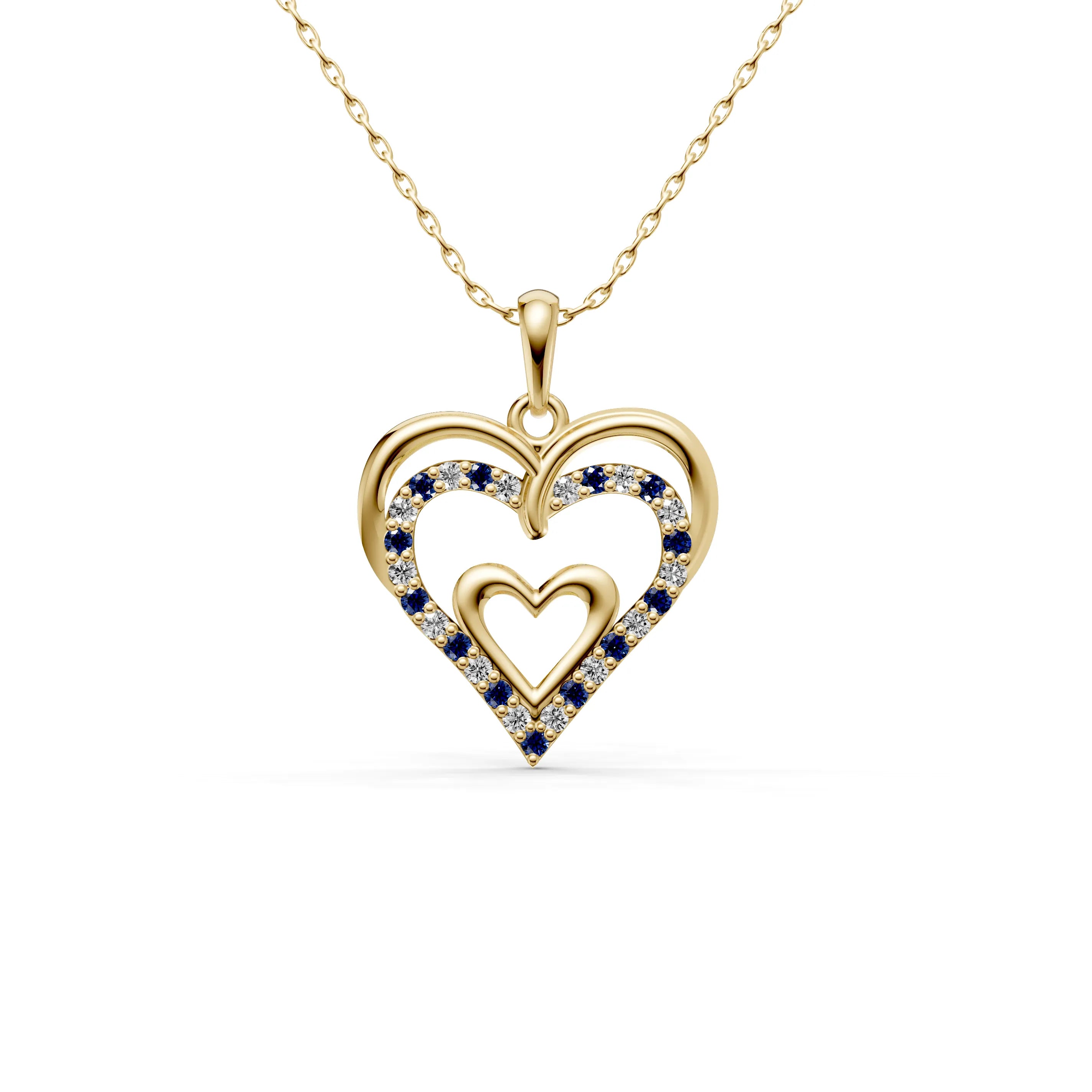 Gold_Diamond_Sapphire