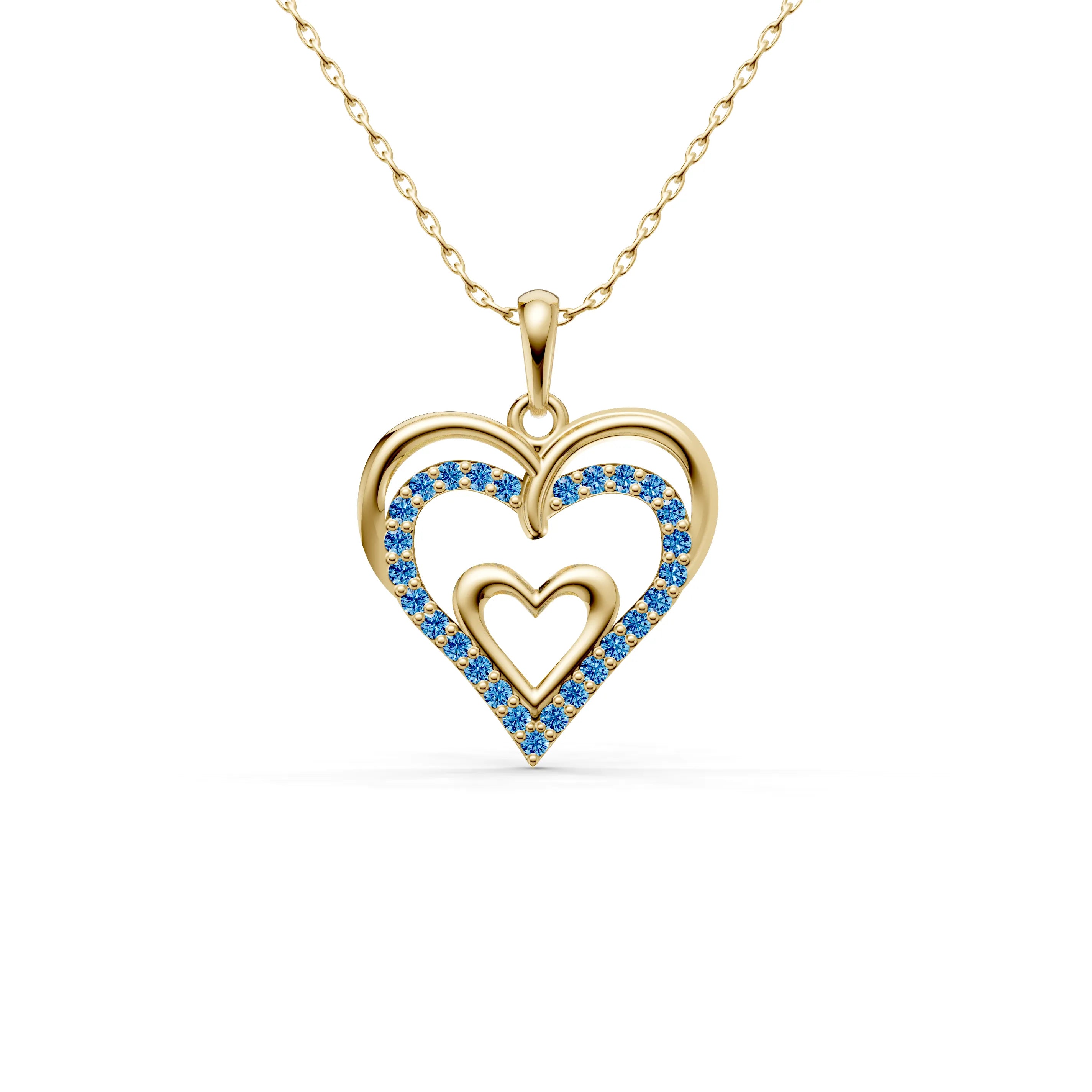 Gold_Aquamarine_Aquamarine