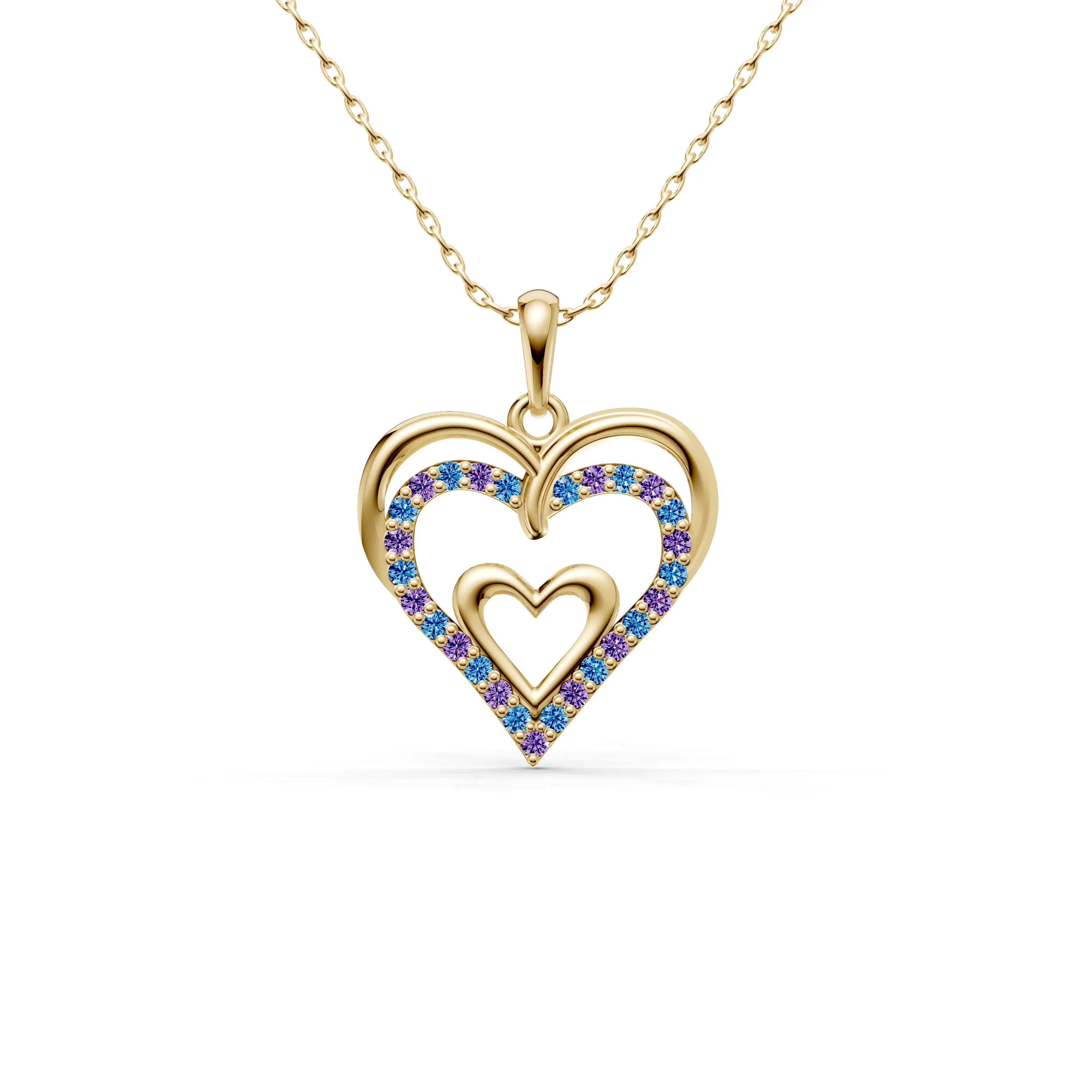 Gold_Aquamarine_Amethyst