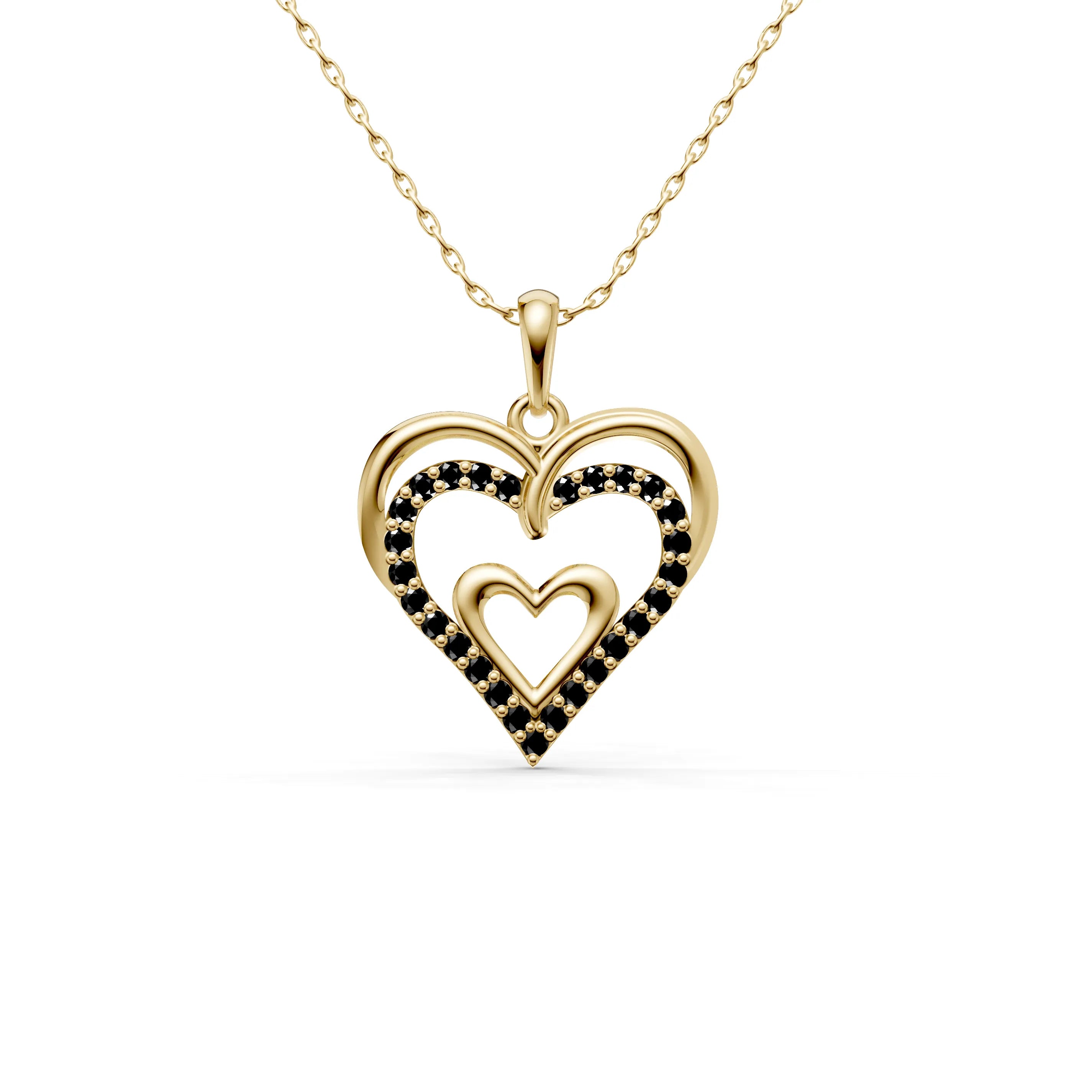 Gold_Black_Black