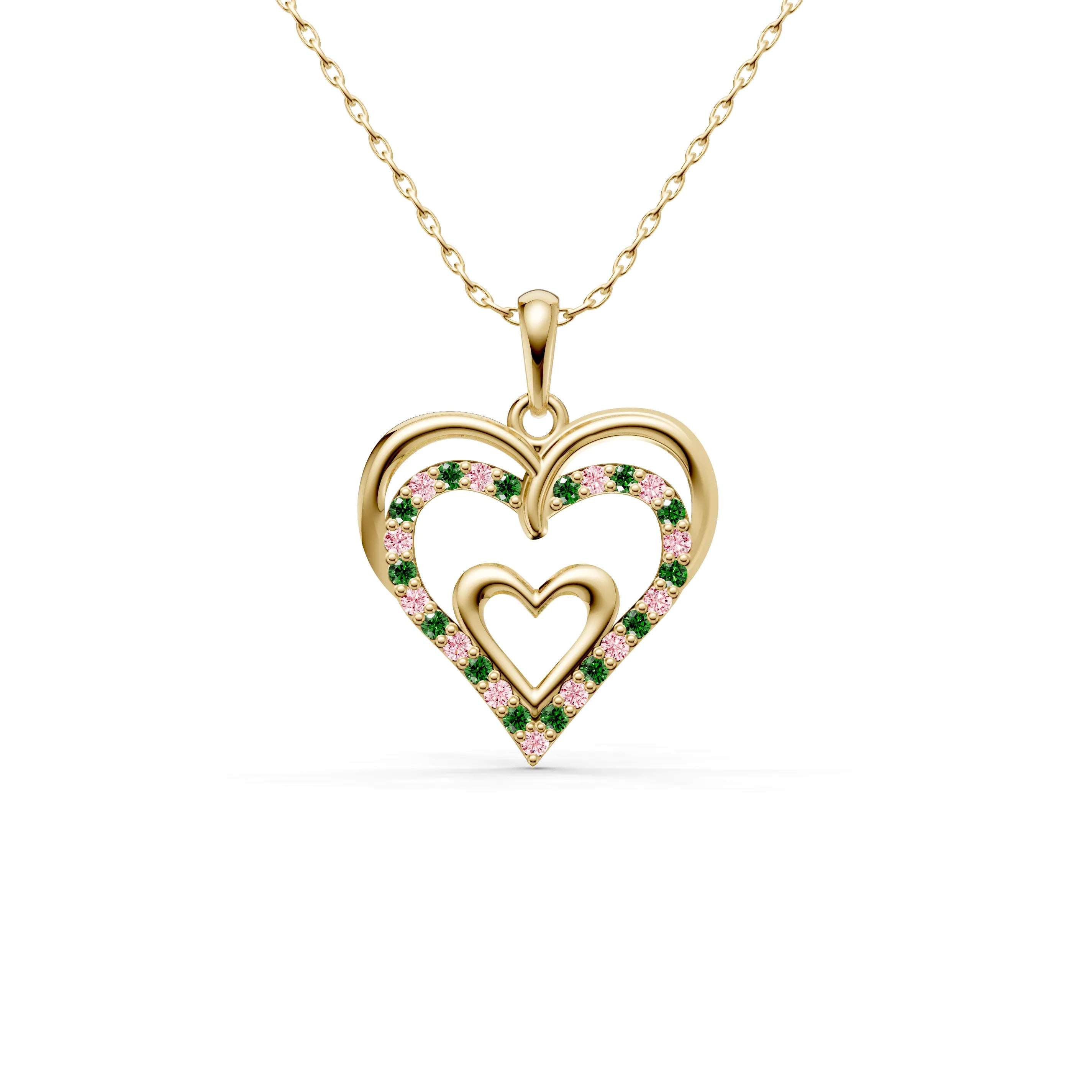Gold_Emerald_Pink