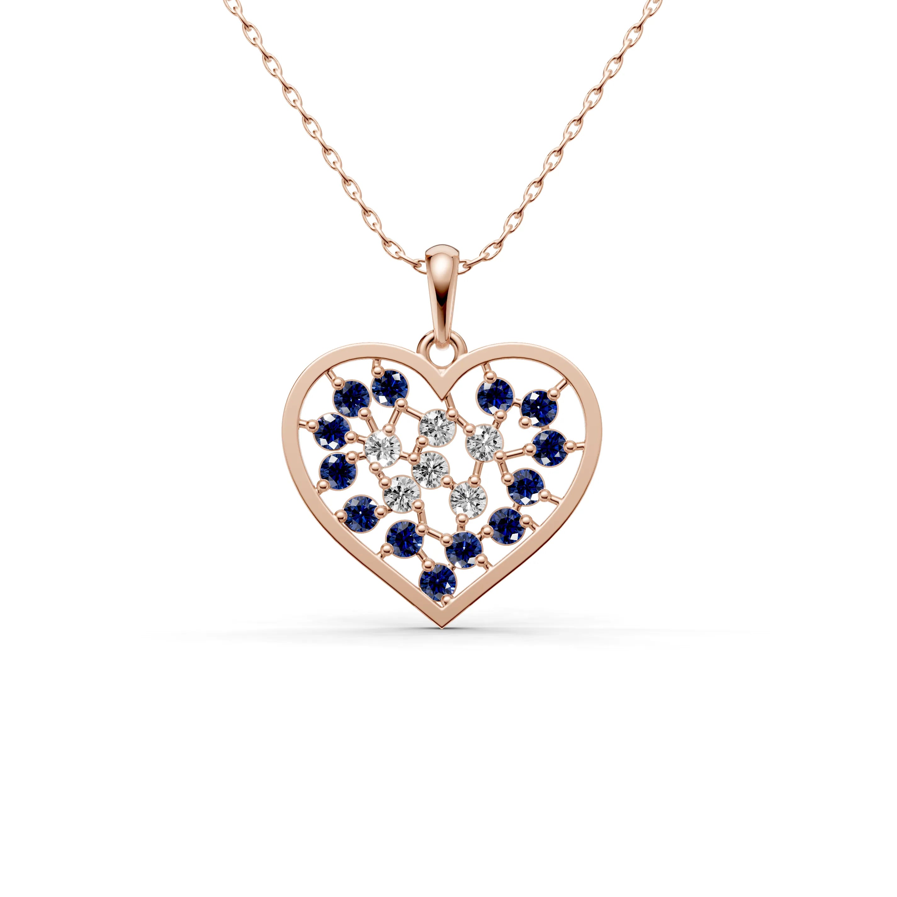 Rose_Diamond_Sapphire